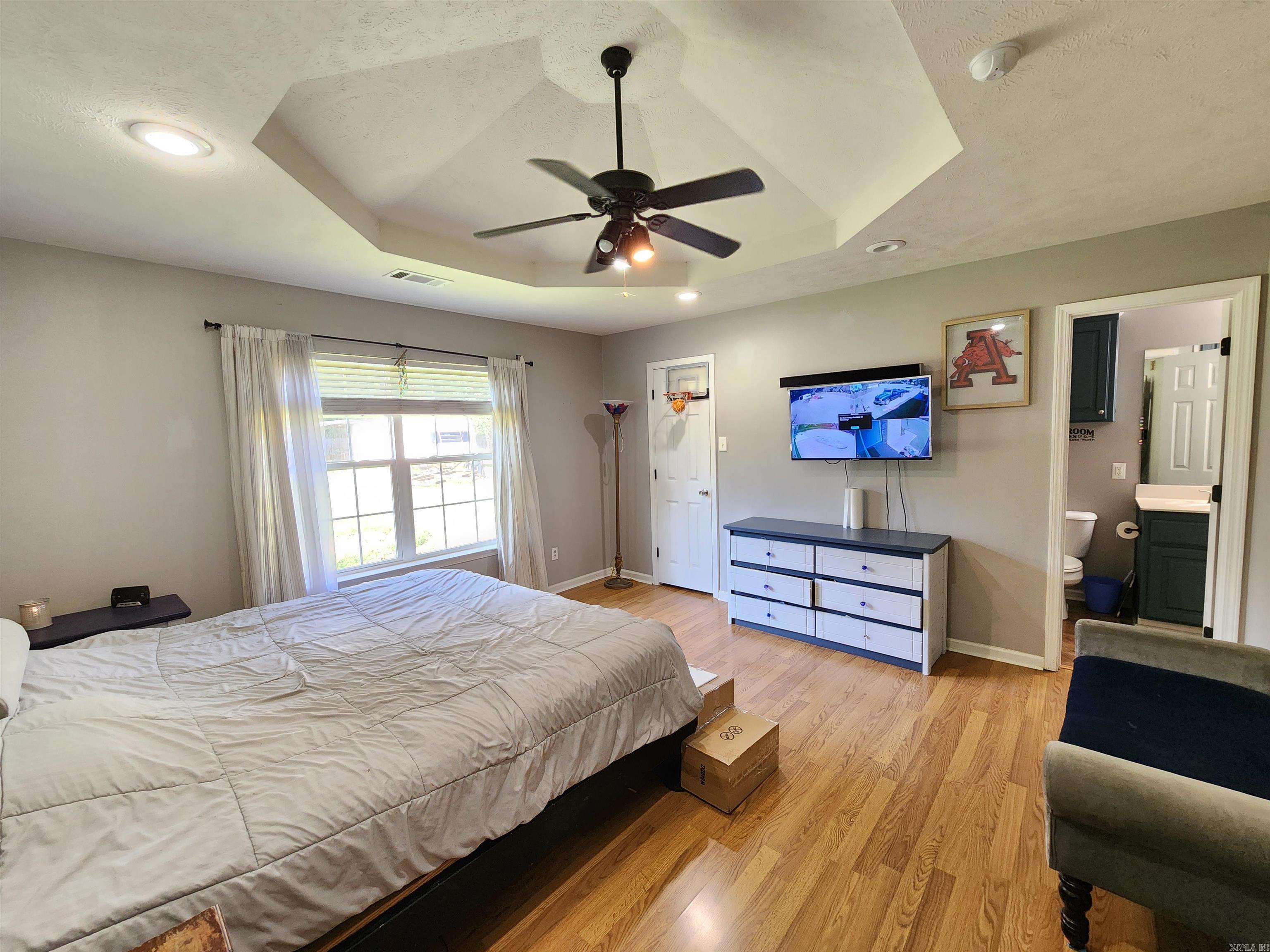 86 Jb Drive Property Photo 25