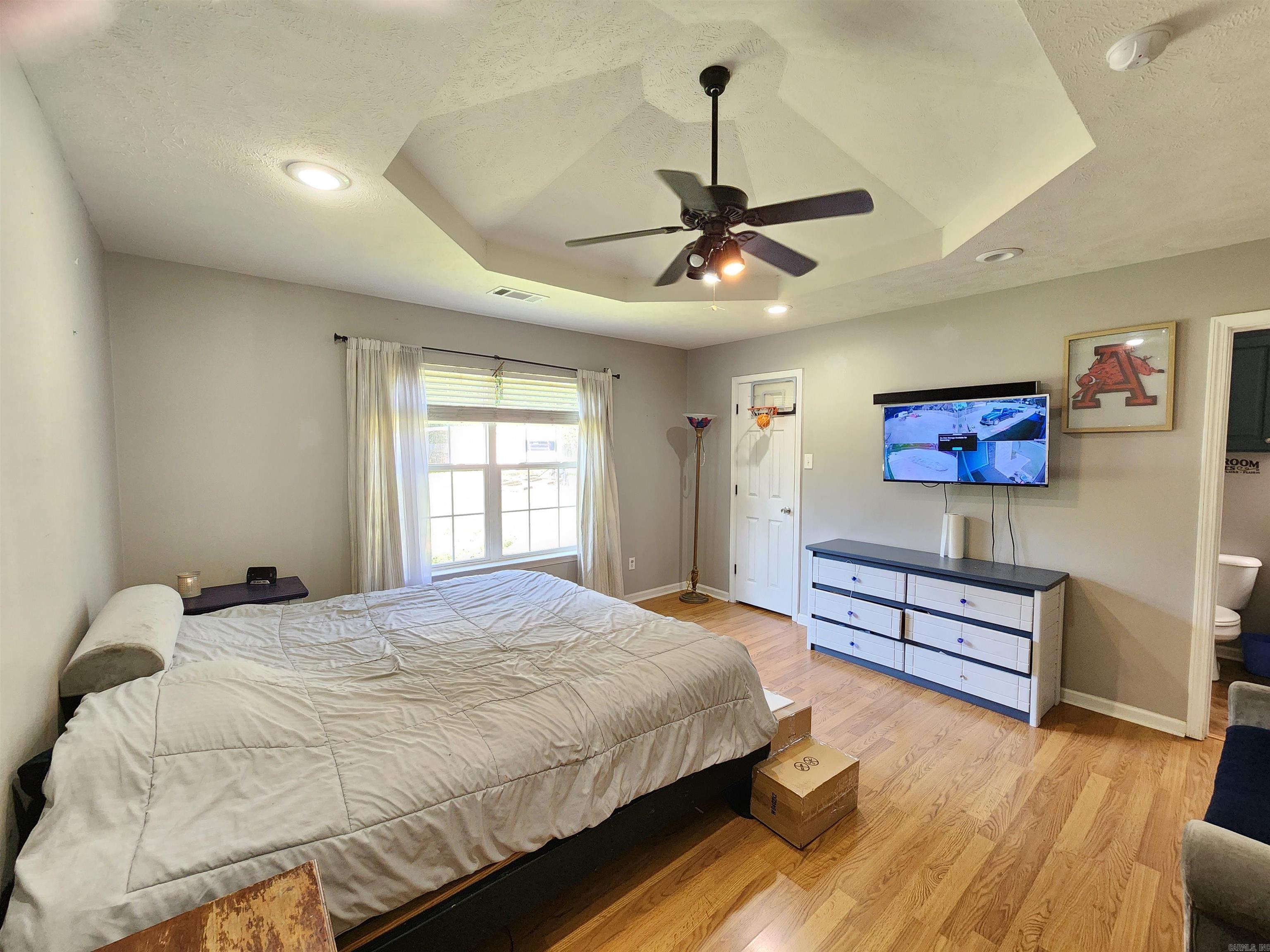 86 Jb Drive Property Photo 26