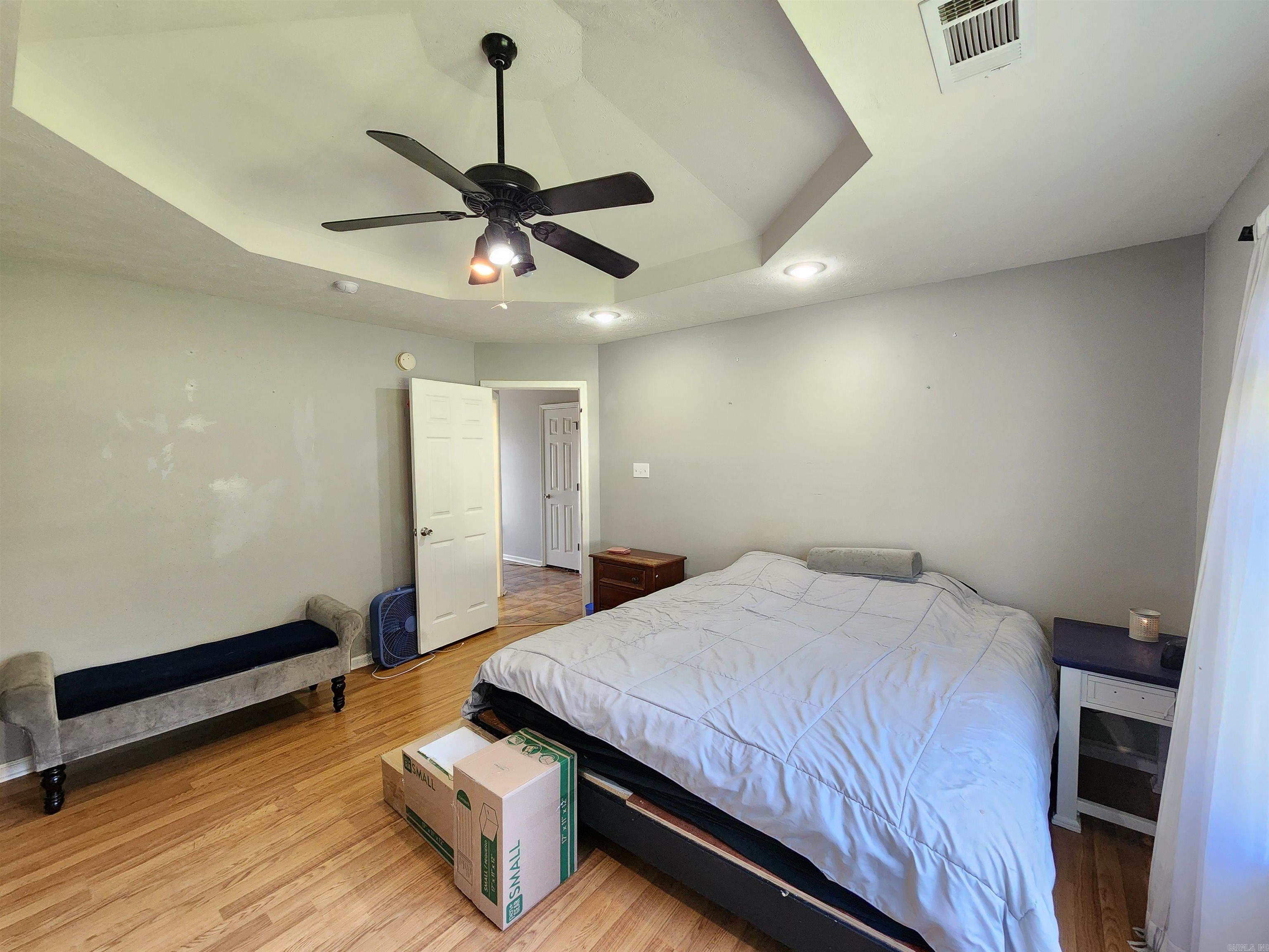 86 Jb Drive Property Photo 27