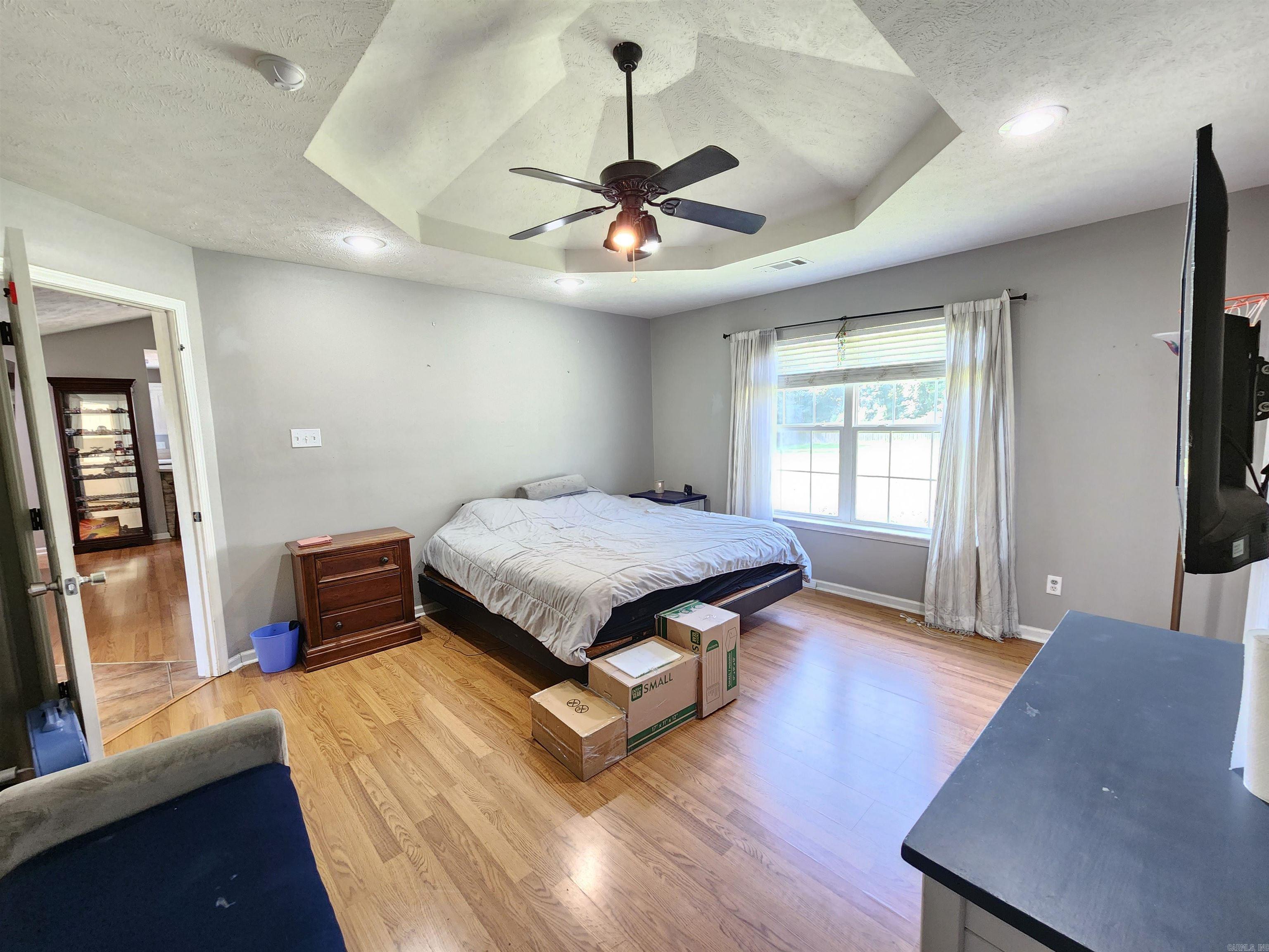 86 Jb Drive Property Photo 28
