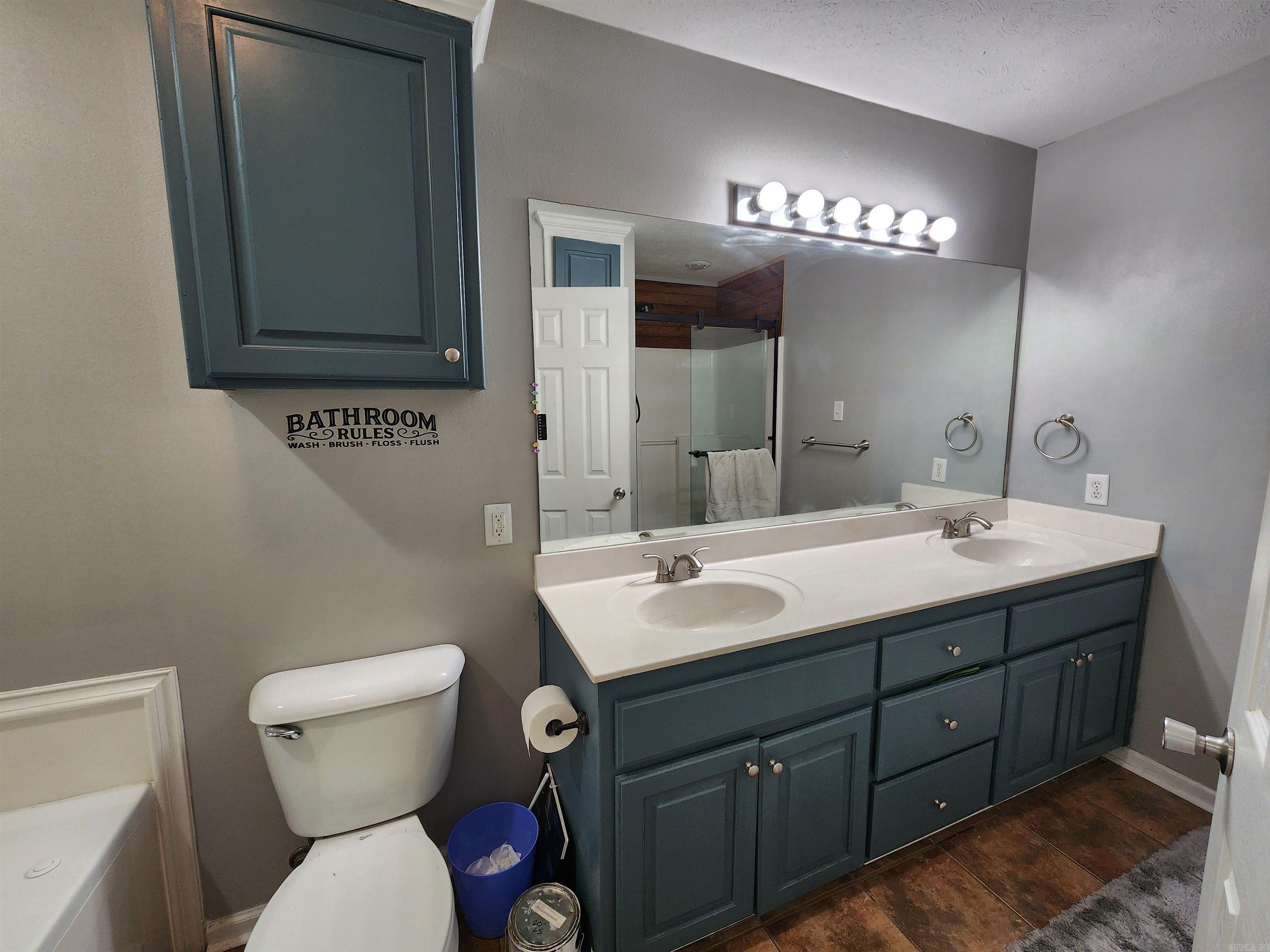 86 Jb Drive Property Photo 29