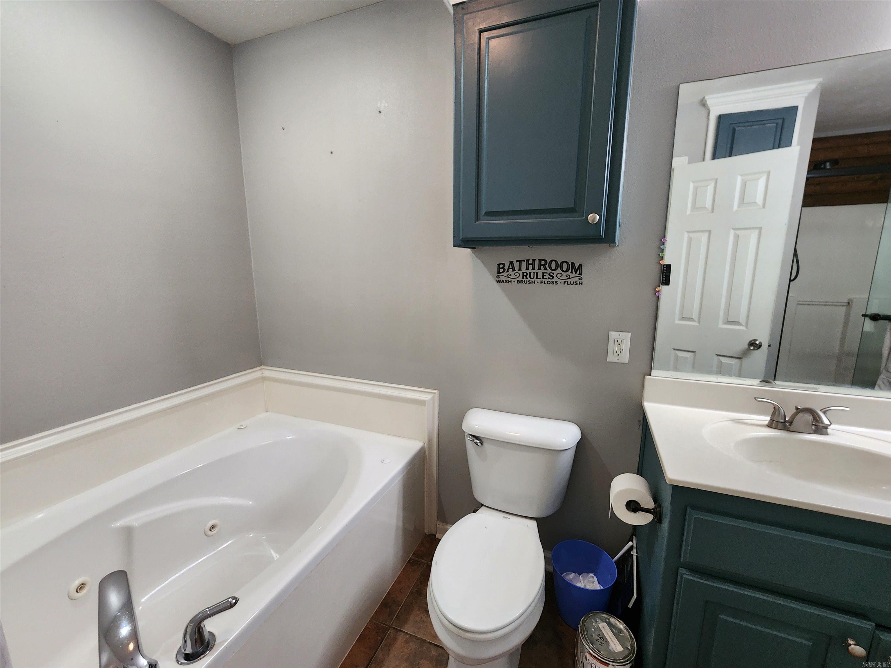 86 Jb Drive Property Photo 30