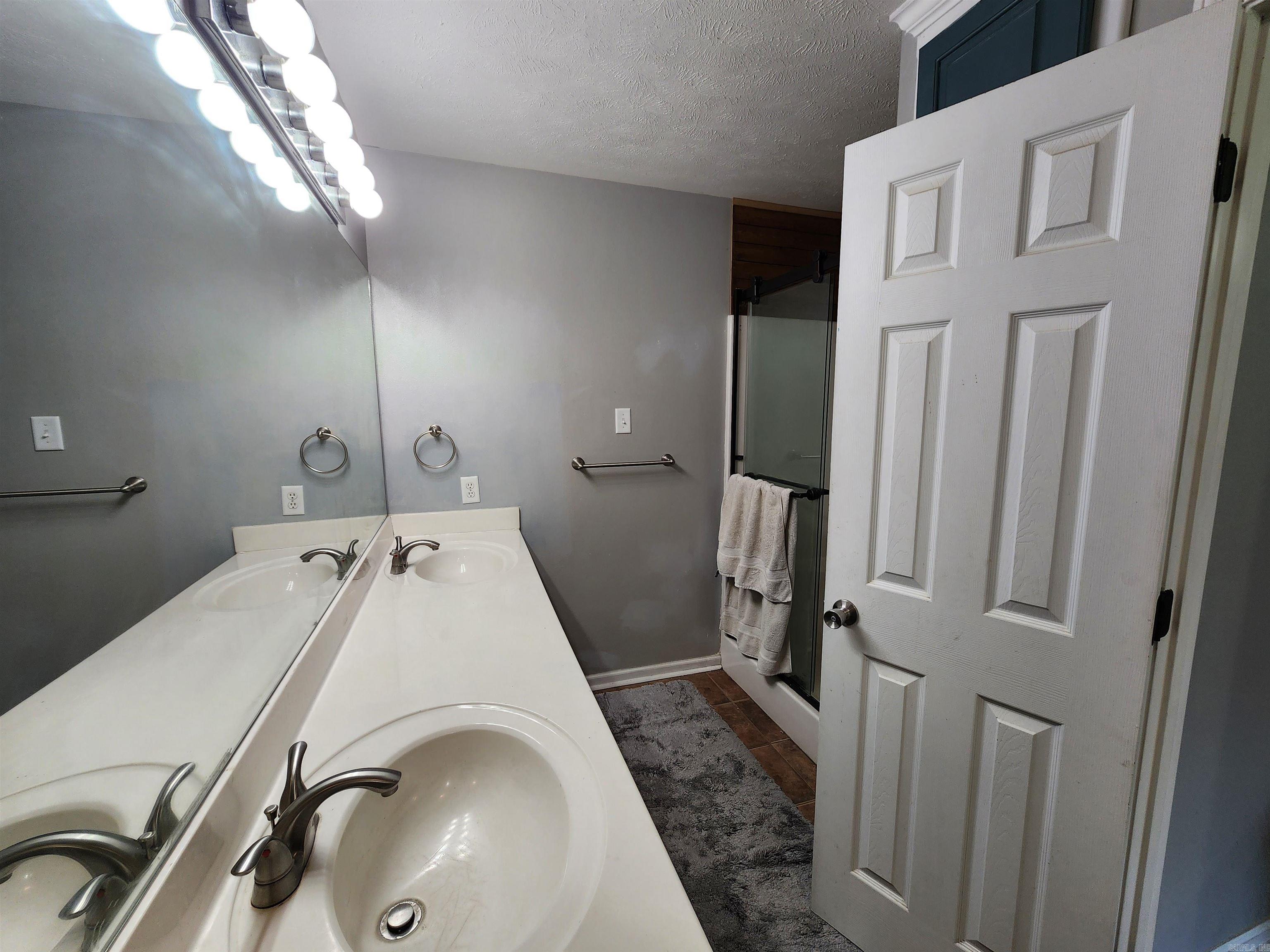 86 Jb Drive Property Photo 31