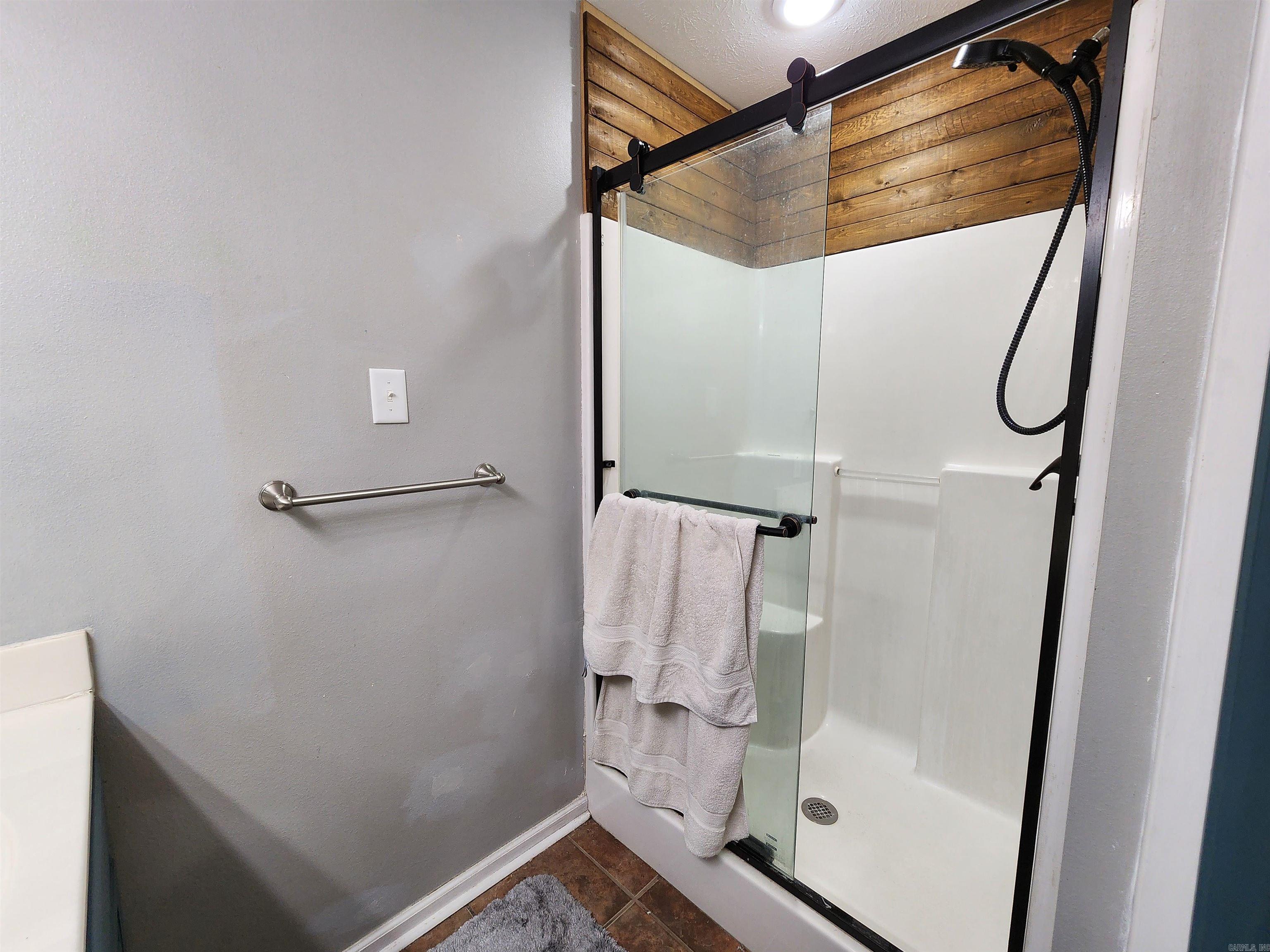 86 Jb Drive Property Photo 32