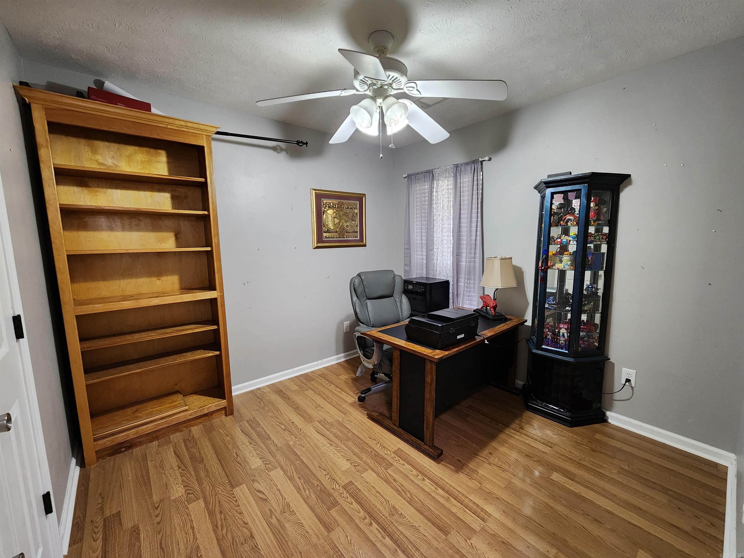 86 Jb Drive Property Photo 33