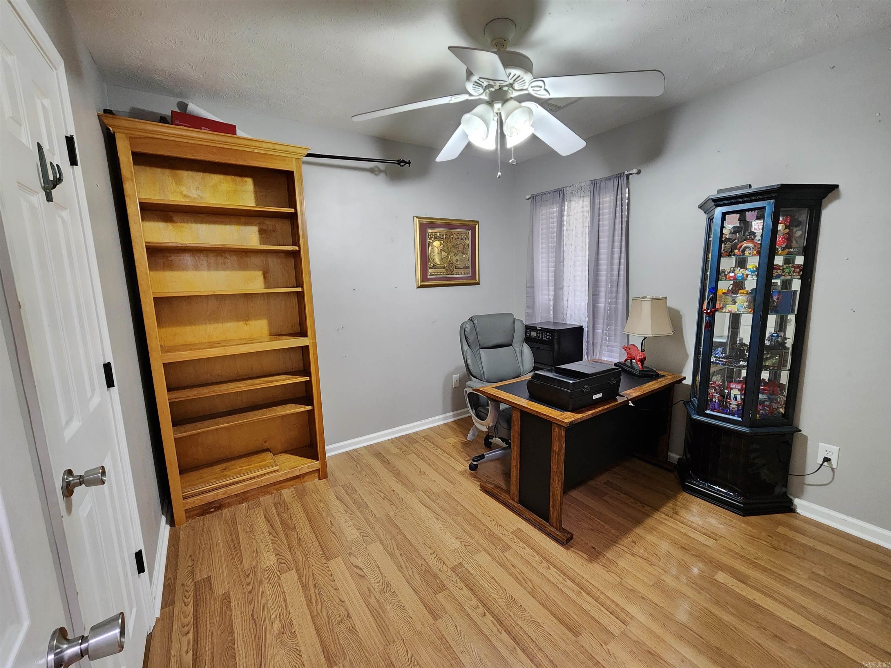 86 Jb Drive Property Photo 34