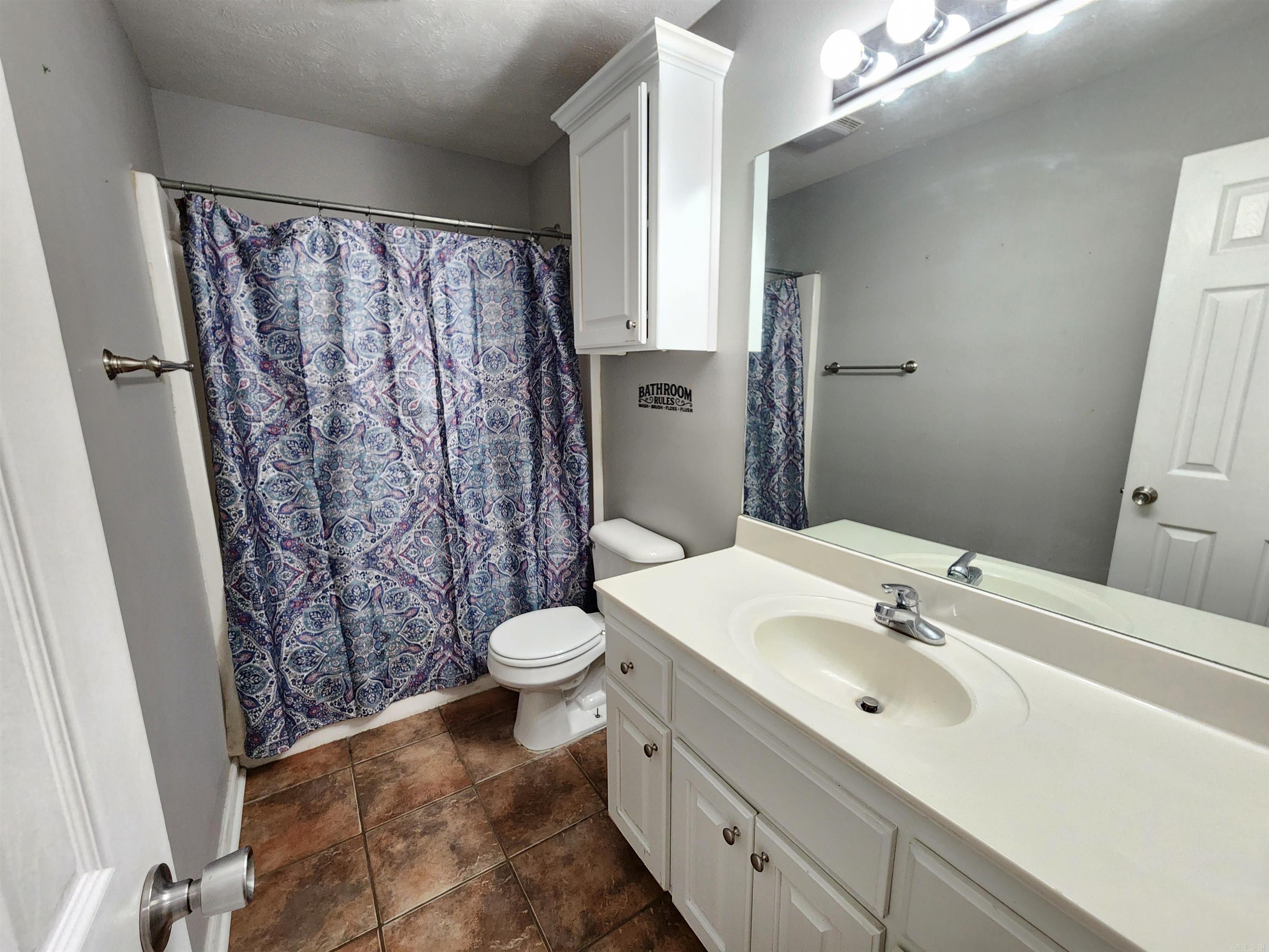 86 Jb Drive Property Photo 35