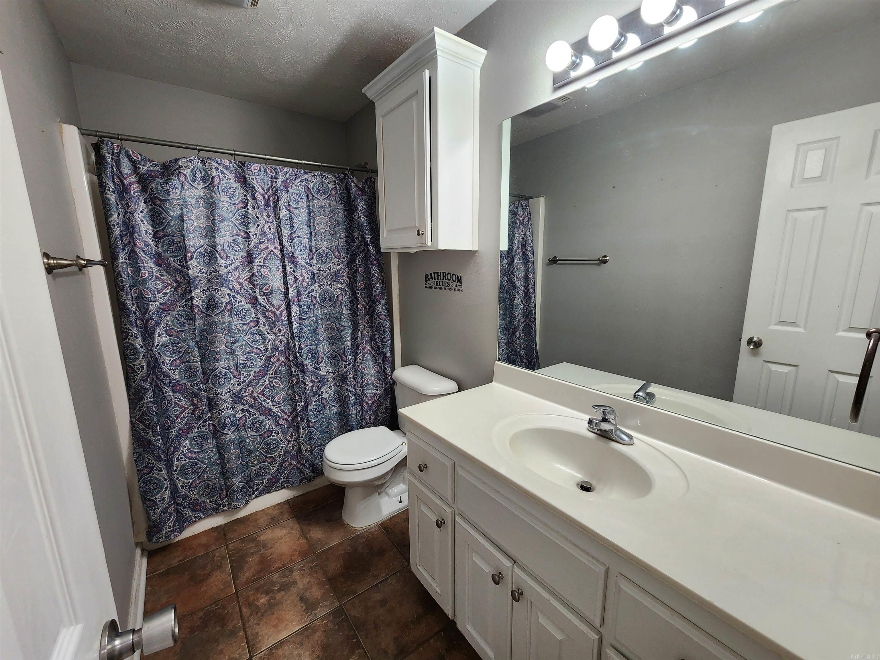 86 Jb Drive Property Photo 36