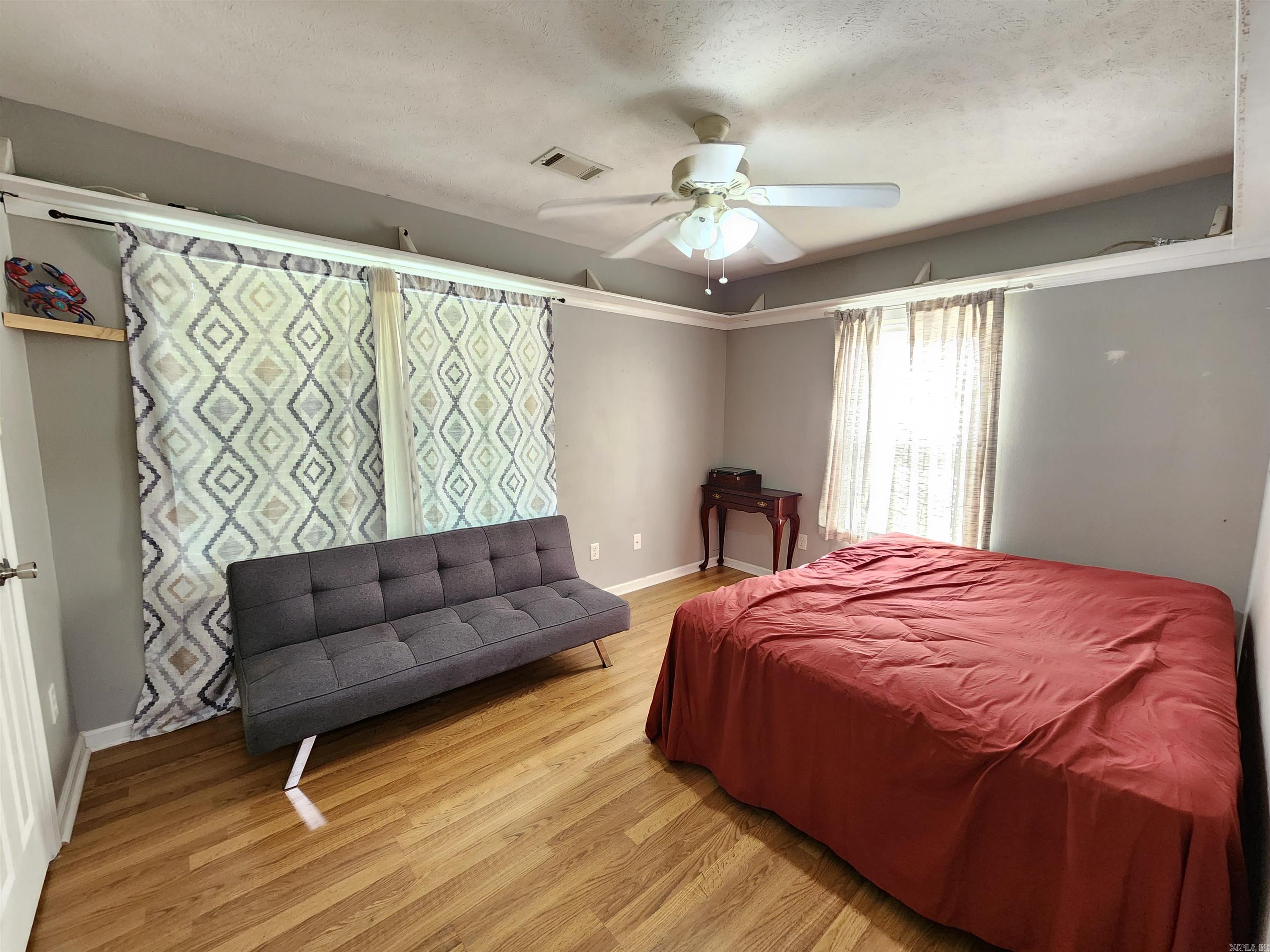86 Jb Drive Property Photo 37