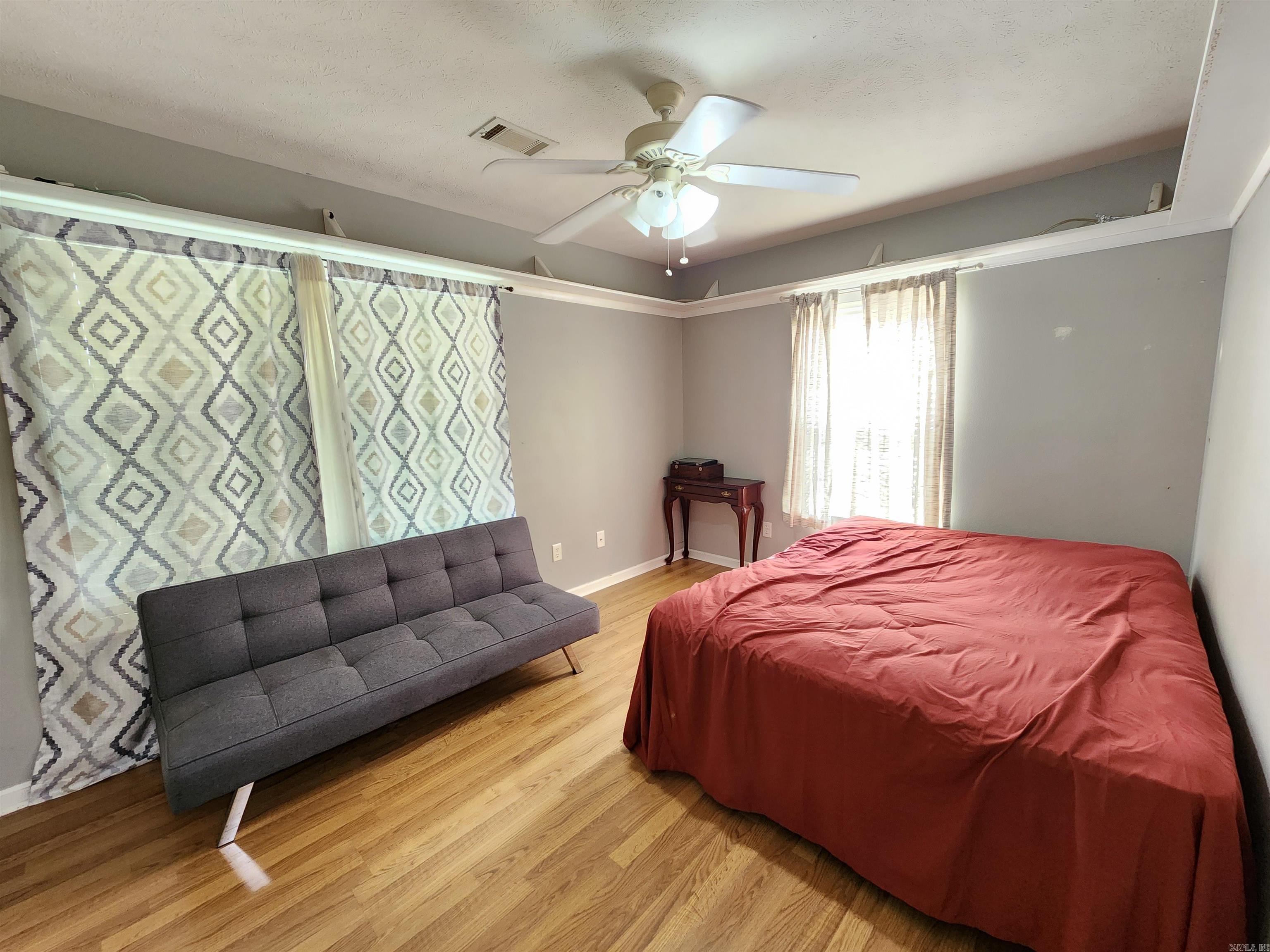 86 Jb Drive Property Photo 38