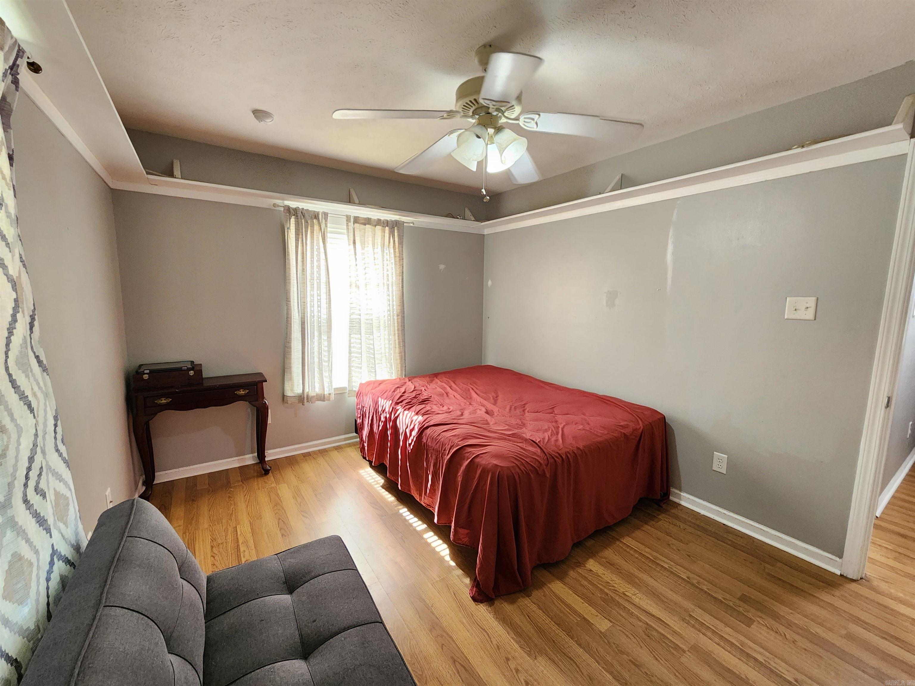 86 Jb Drive Property Photo 39