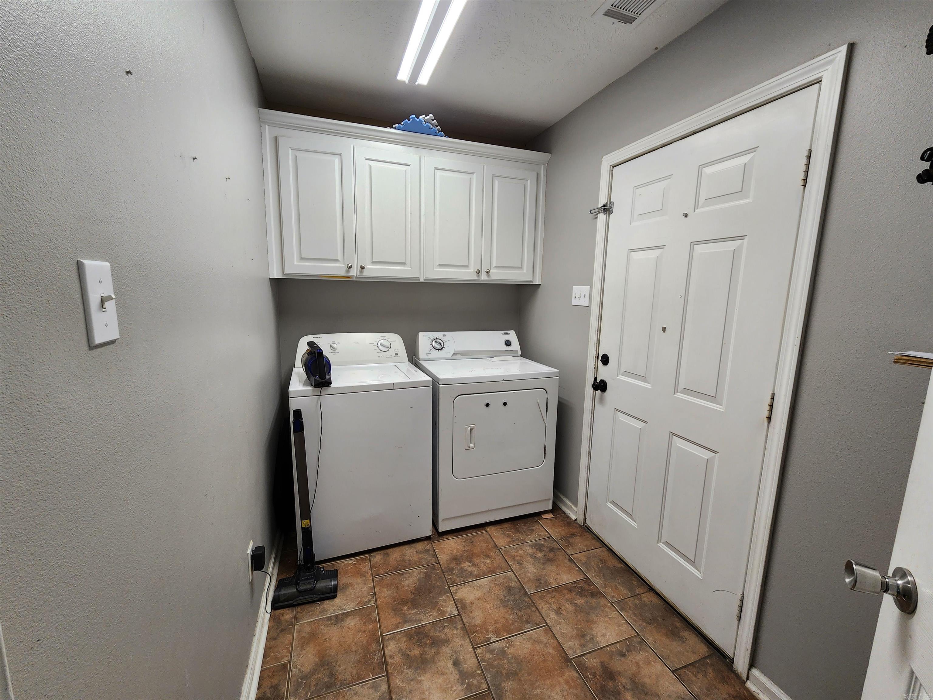 86 Jb Drive Property Photo 40