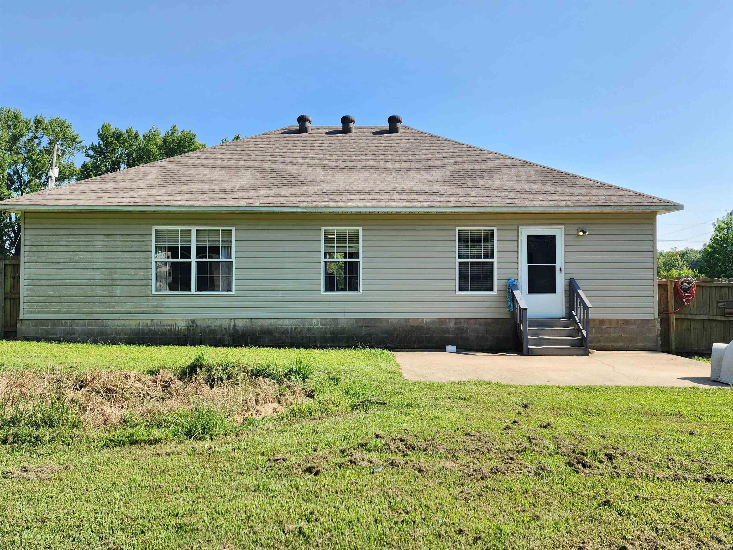 86 Jb Drive Property Photo 41