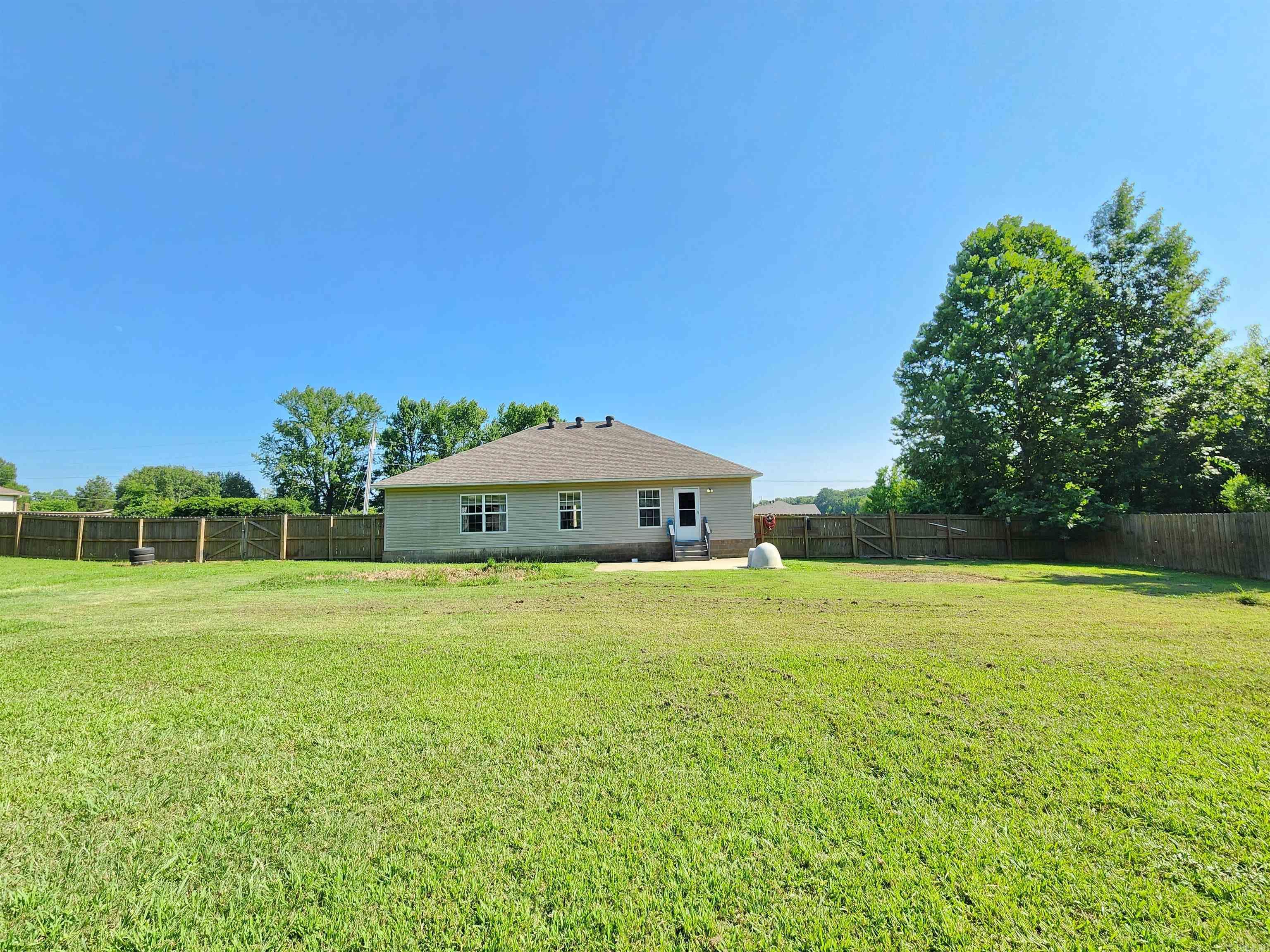 86 Jb Drive Property Photo 42