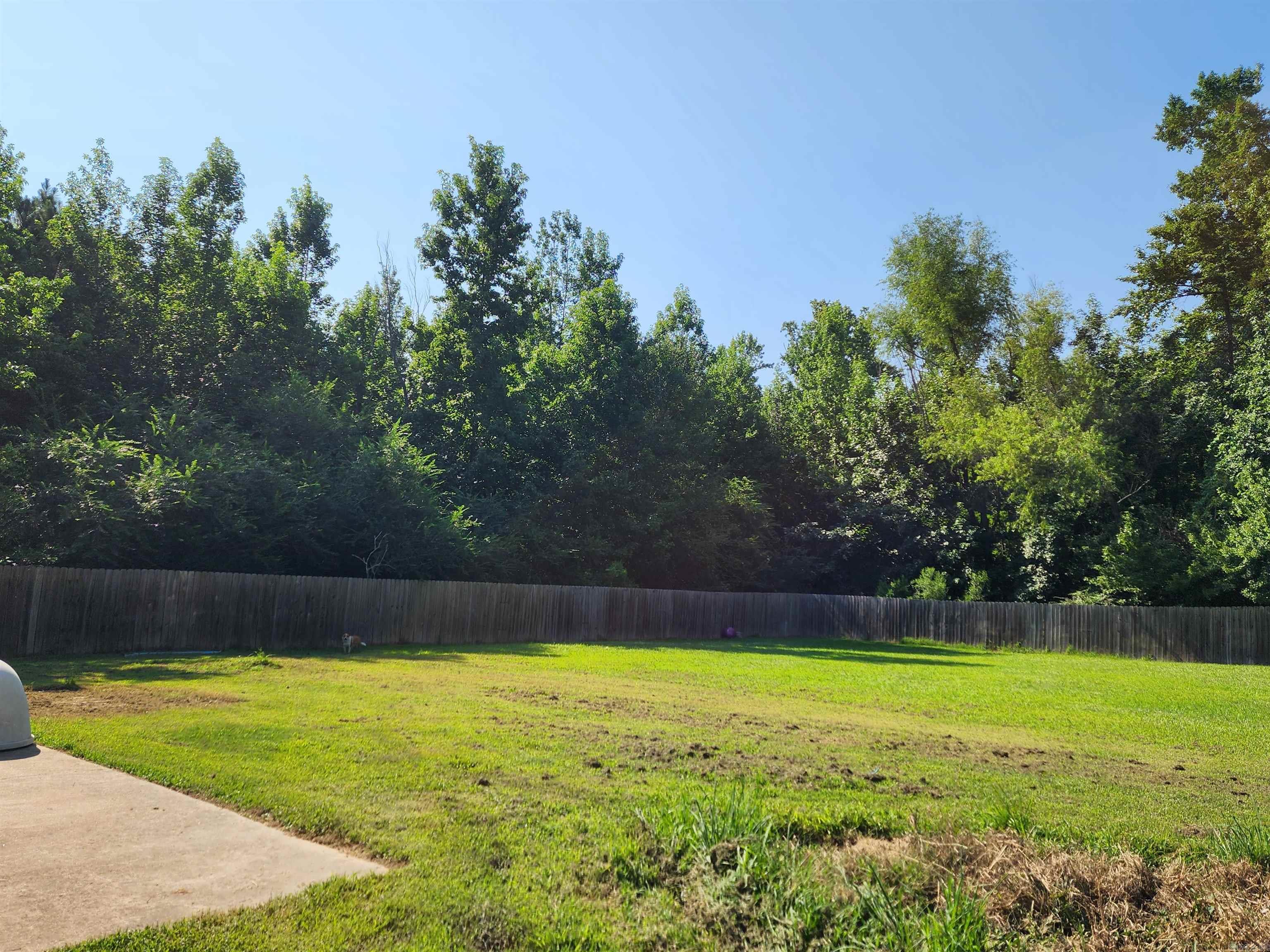 86 Jb Drive Property Photo 43