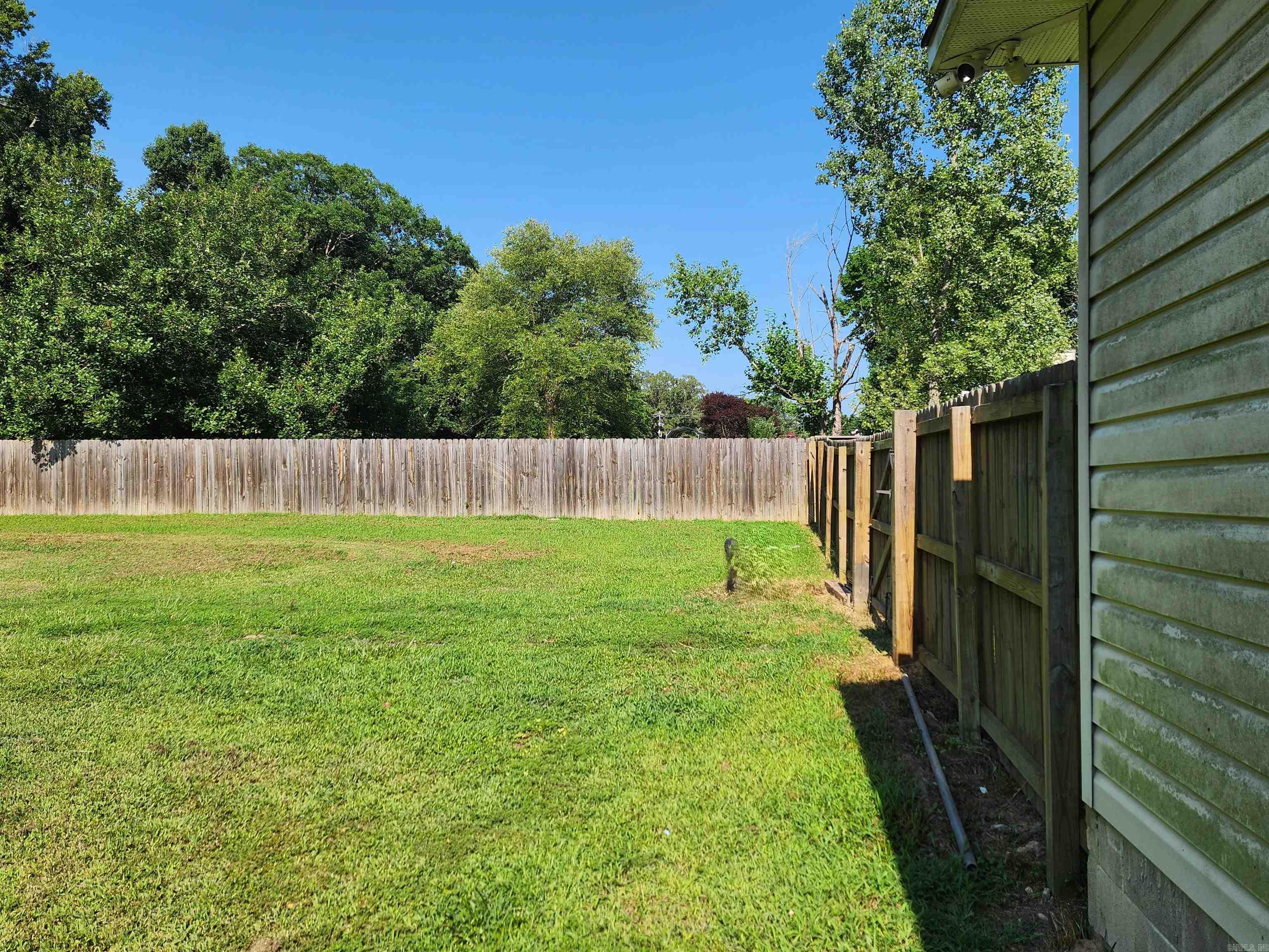 86 Jb Drive Property Photo 44