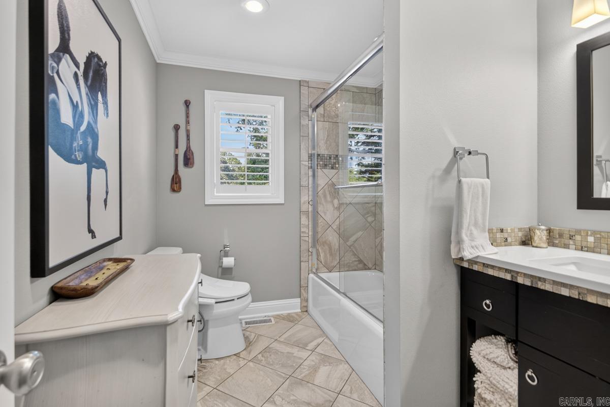 119 Gregory Drive Property Photo 19