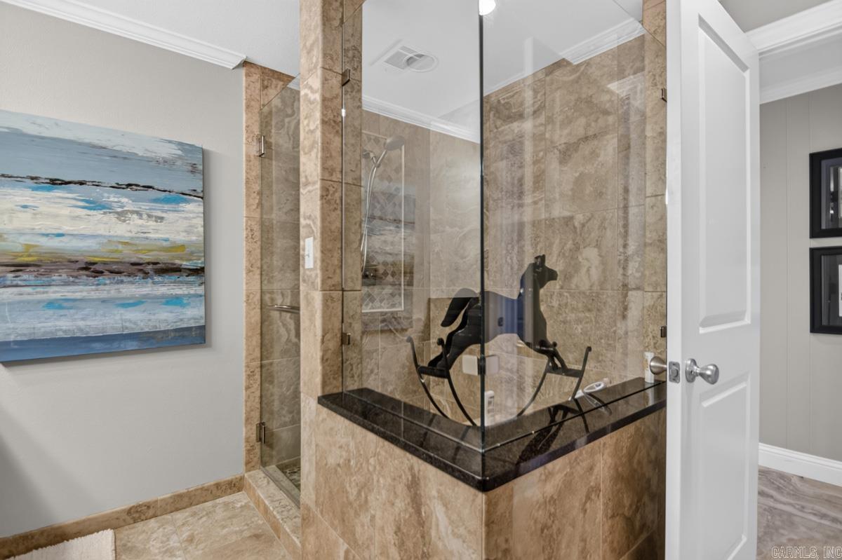 119 Gregory Drive Property Photo 31