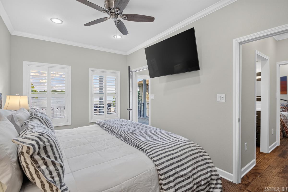 119 Gregory Drive Property Photo 38