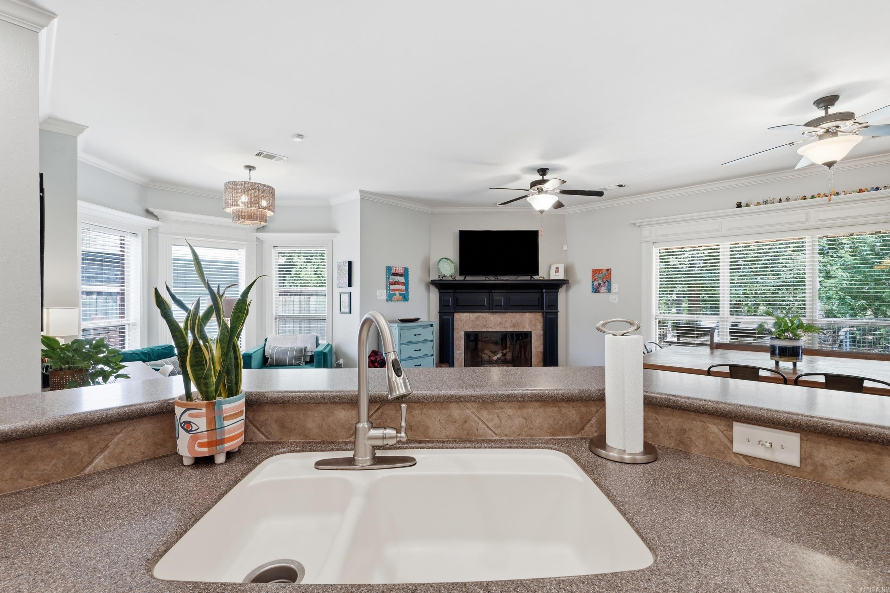 135 Marseille Drive Property Photo 16