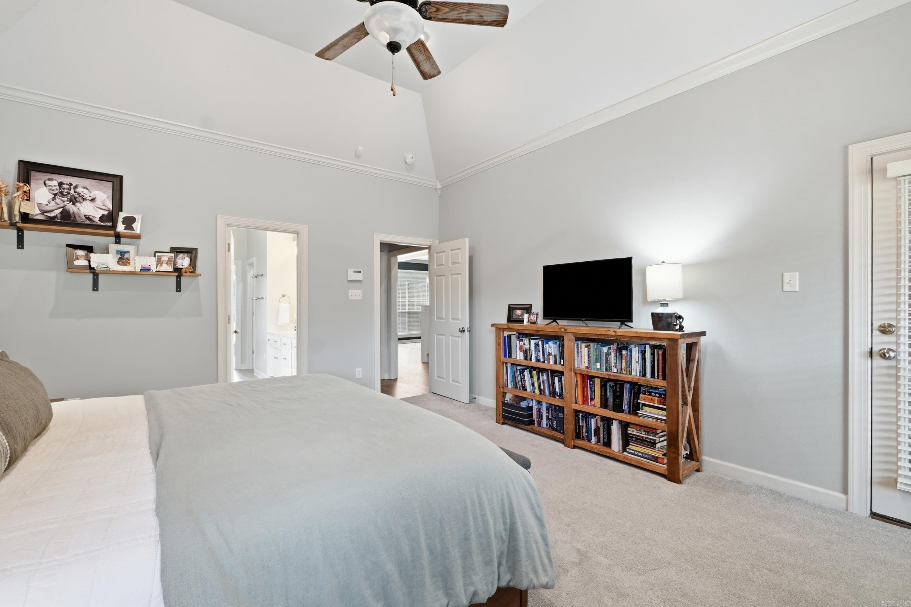 135 Marseille Drive Property Photo 19