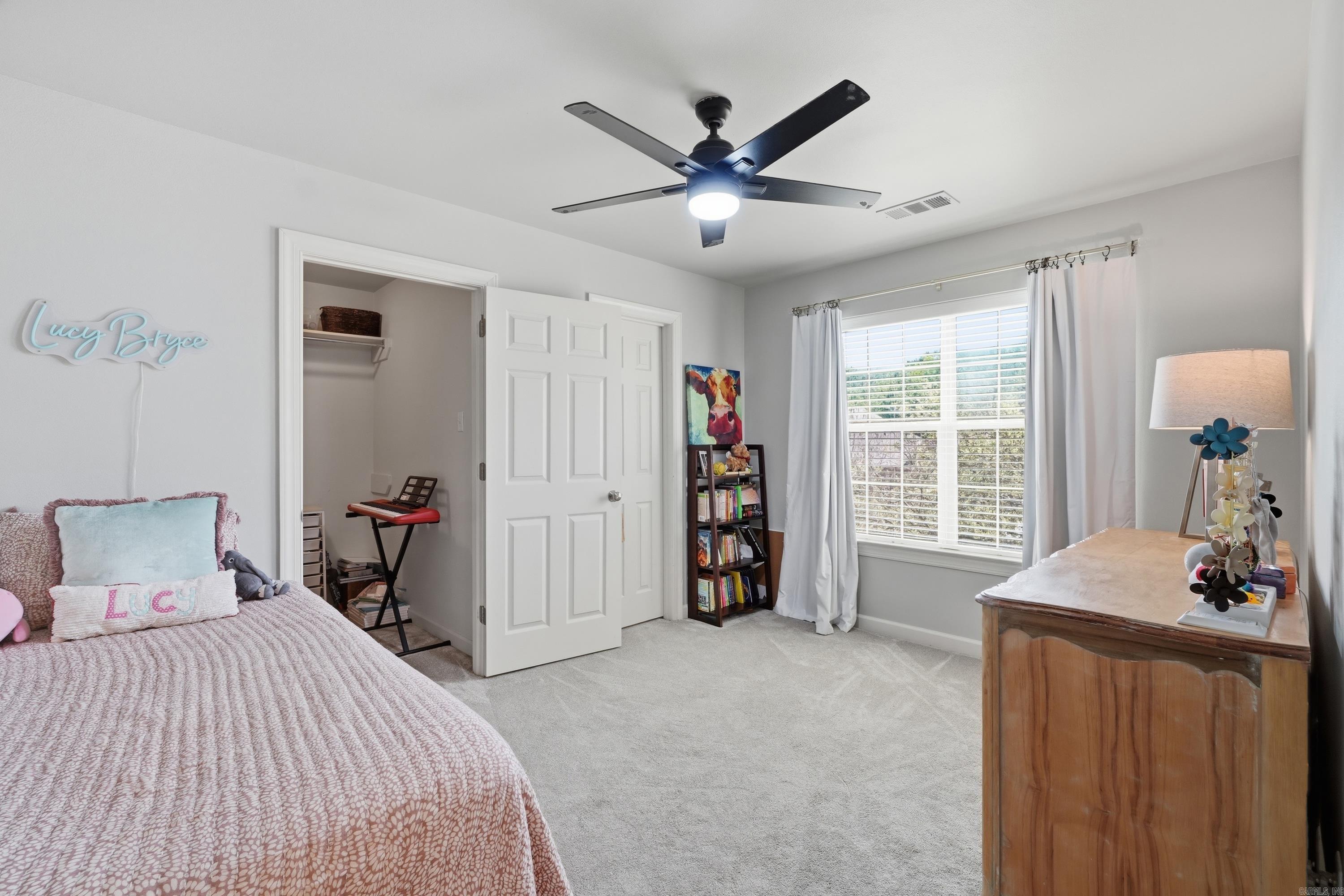 135 Marseille Drive Property Photo 23