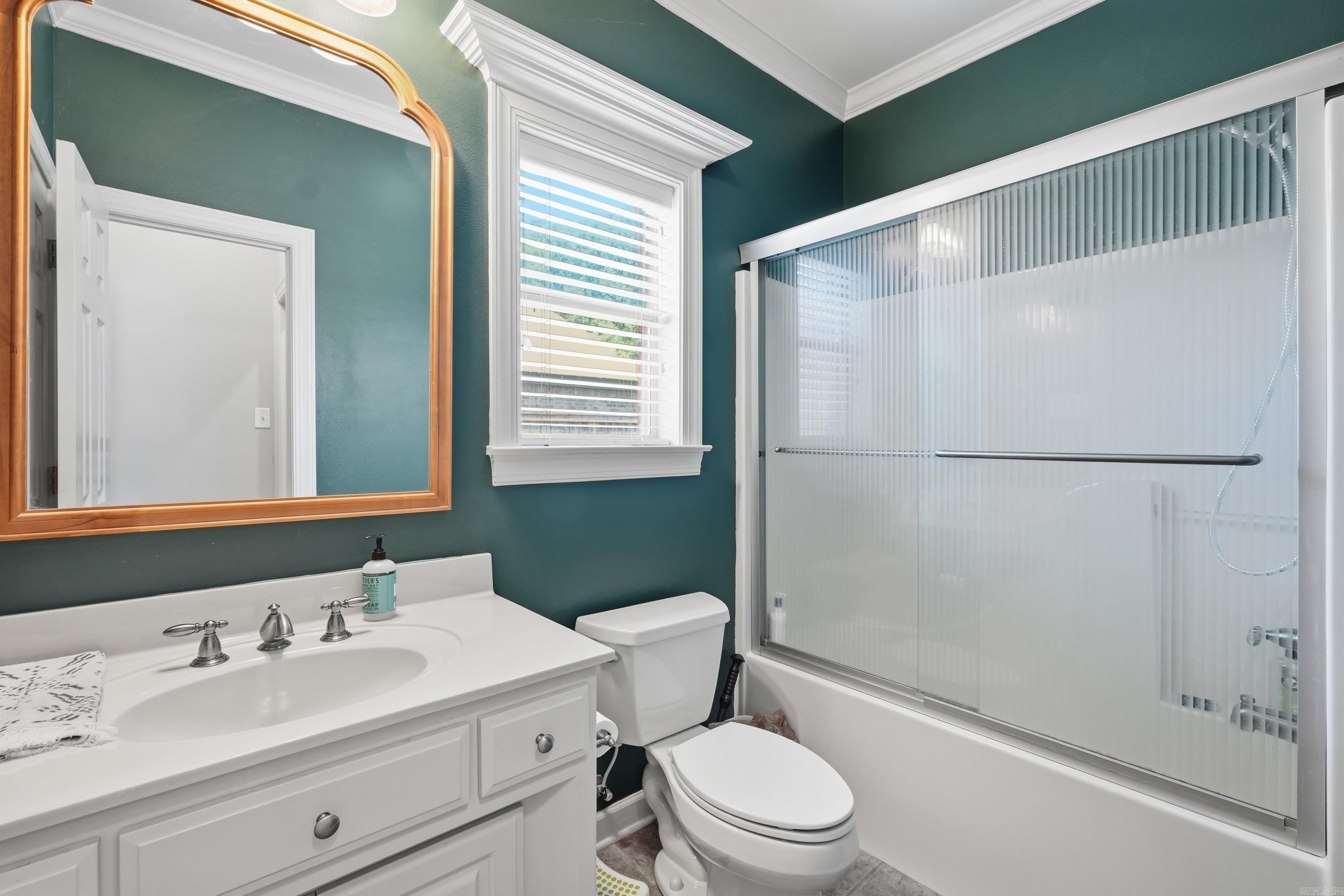 135 Marseille Drive Property Photo 33