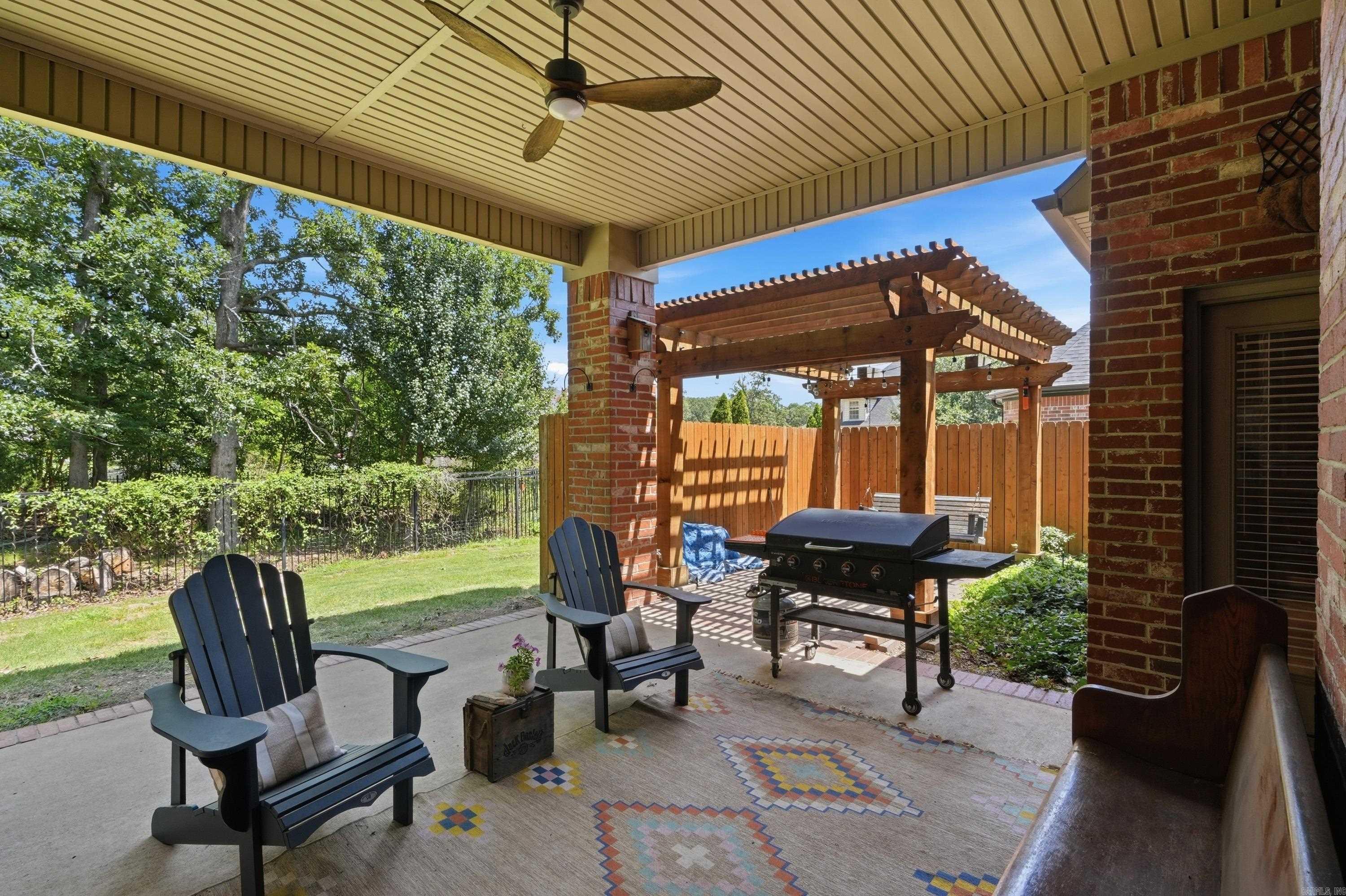 135 Marseille Drive Property Photo 35