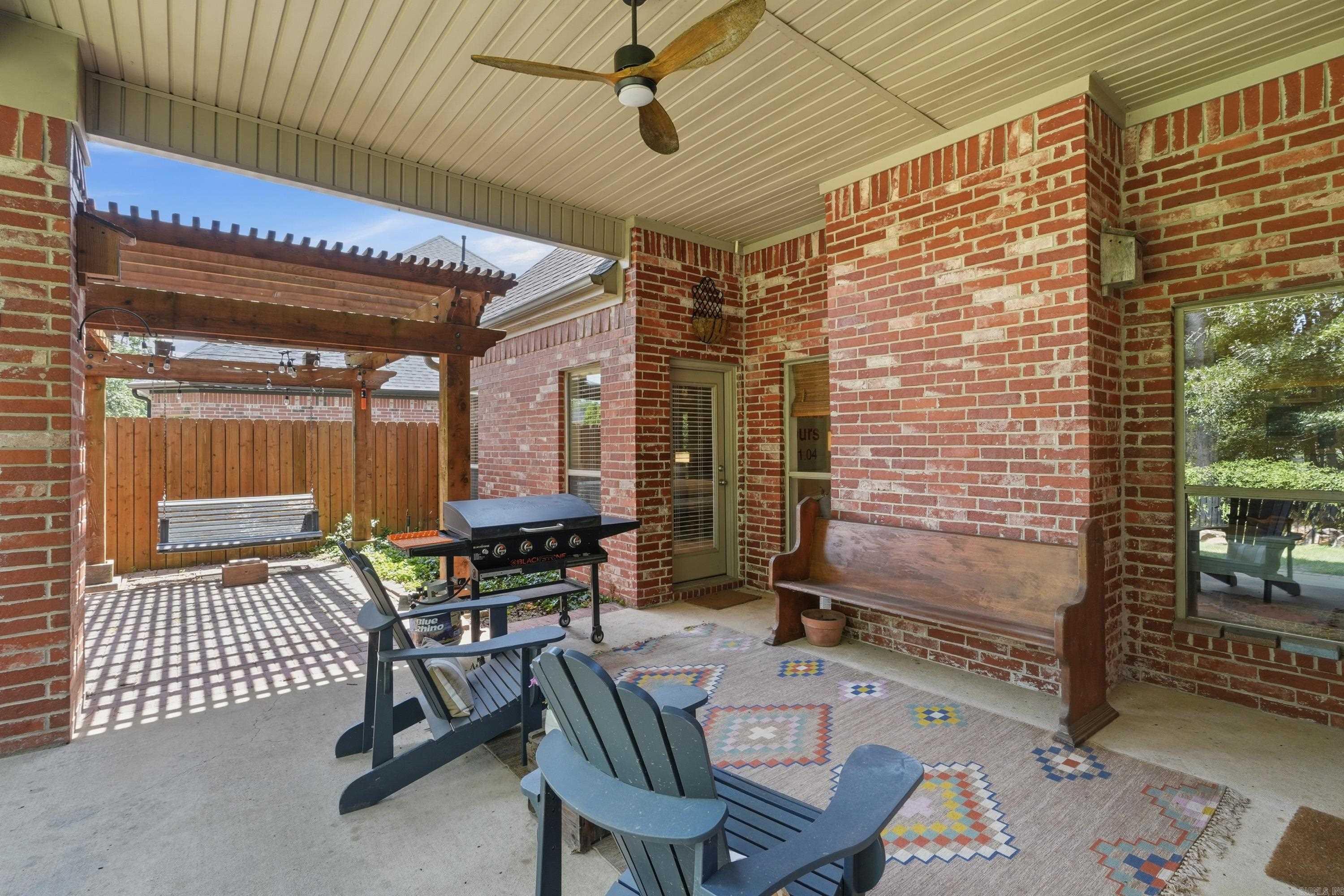 135 Marseille Drive Property Photo 36