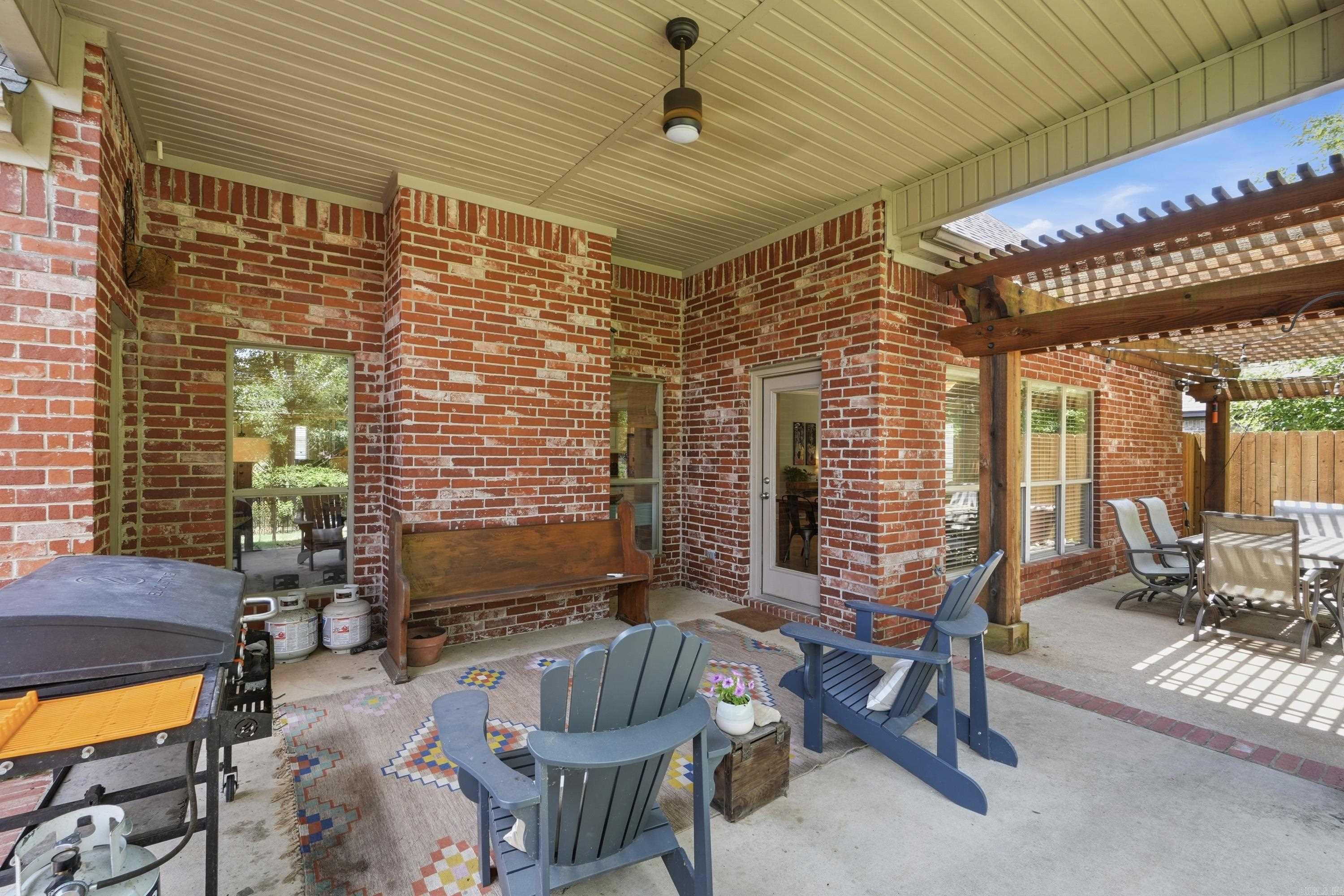 135 Marseille Drive Property Photo 37