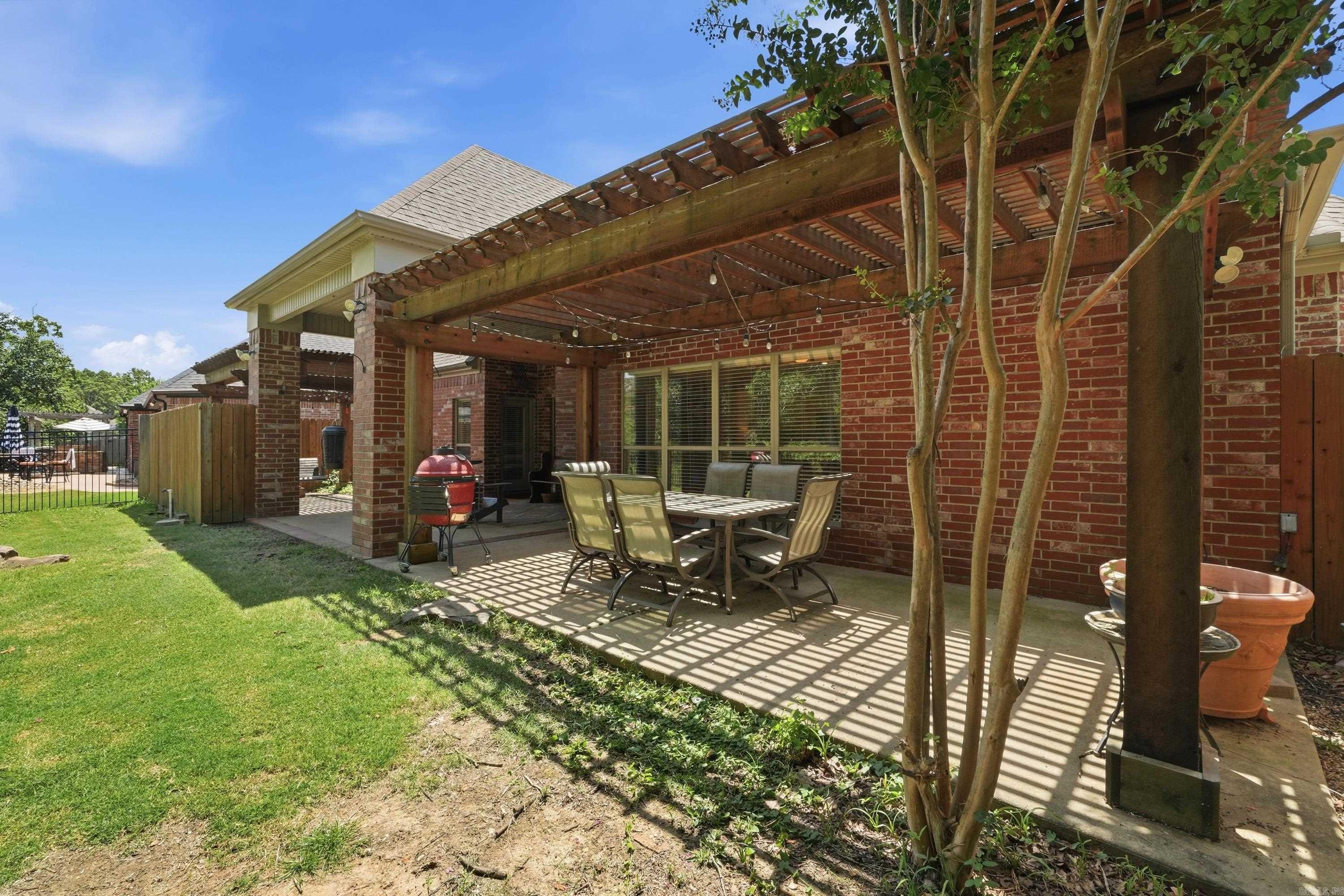 135 Marseille Drive Property Photo 39