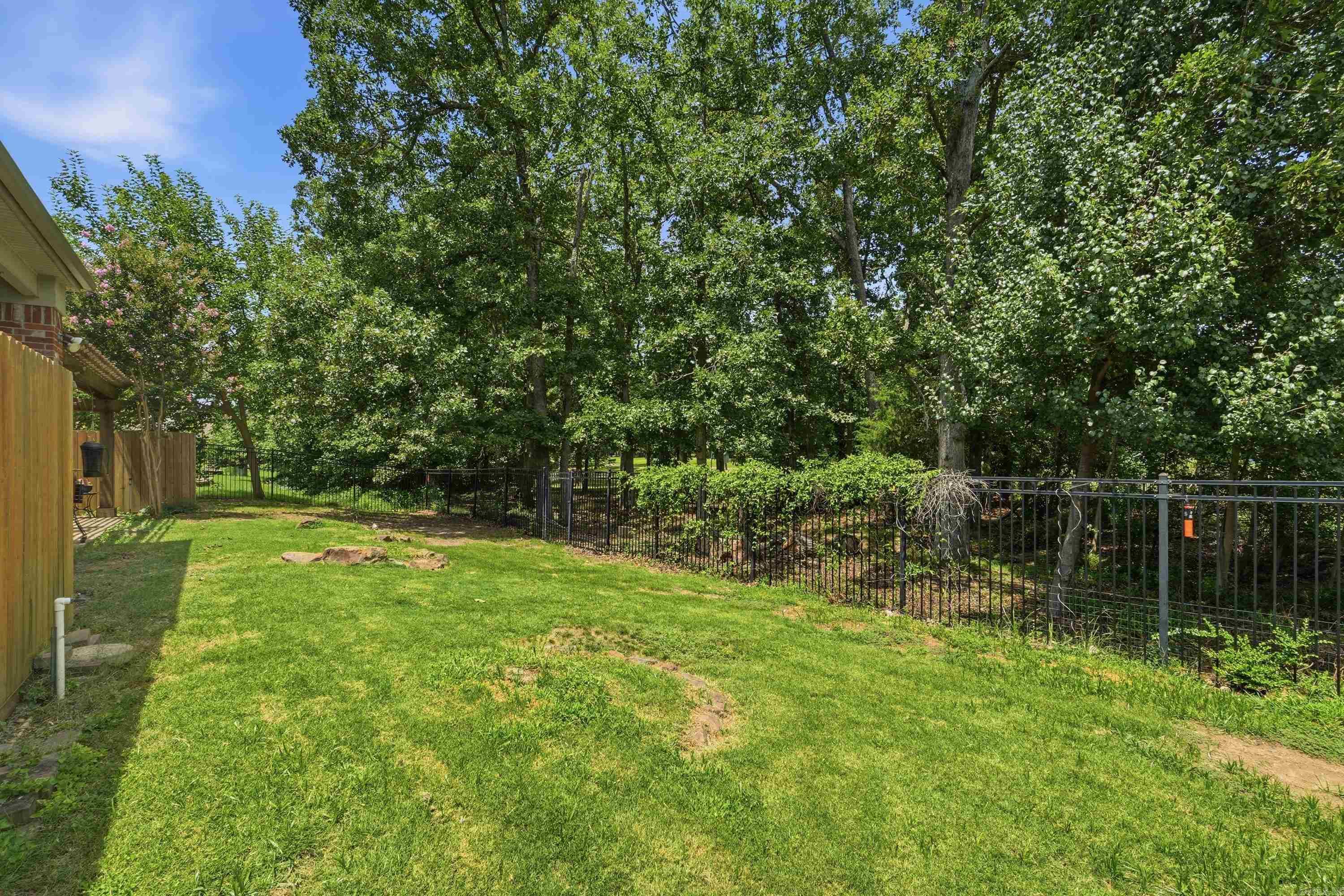 135 Marseille Drive Property Photo 41