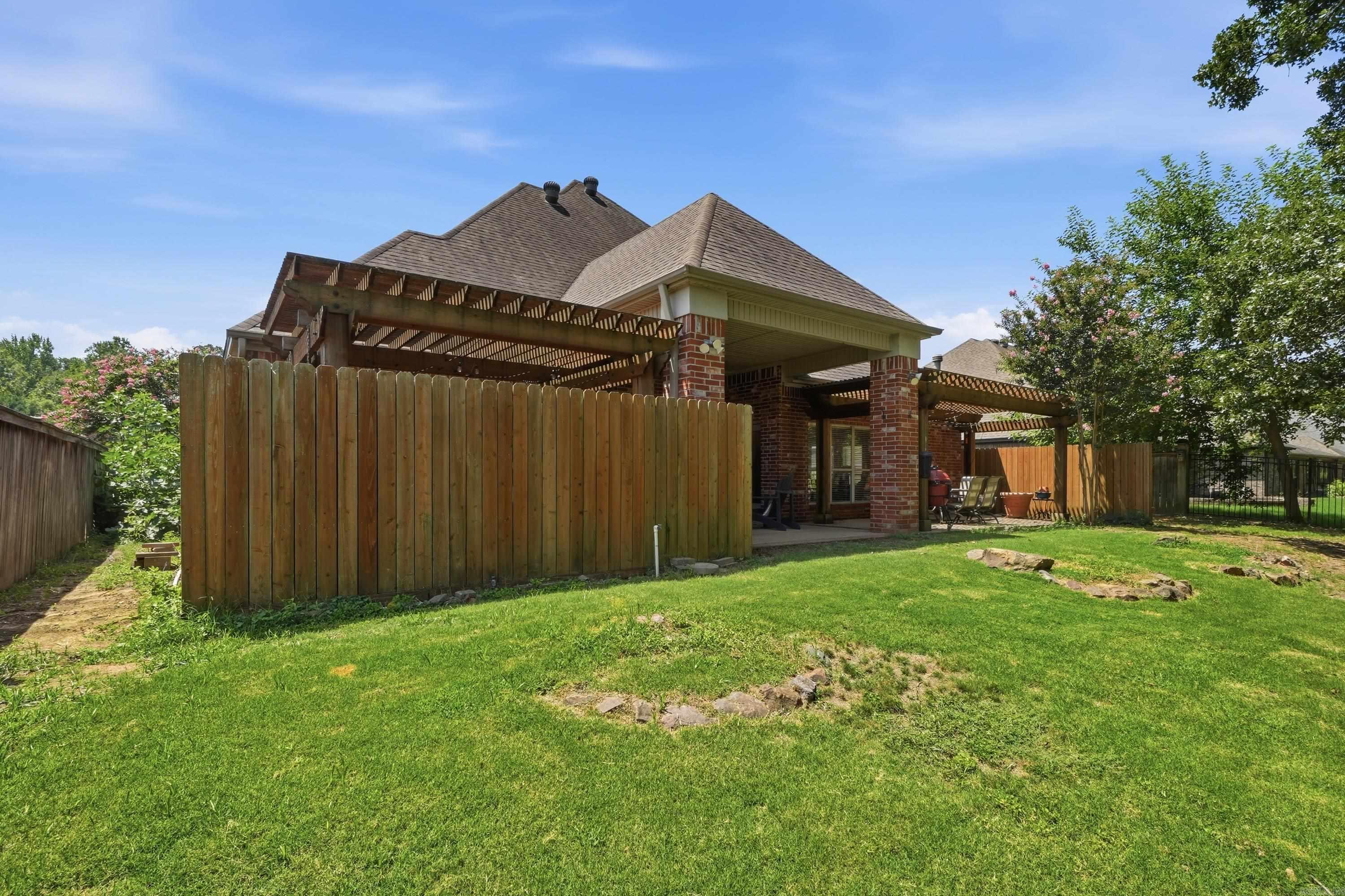 135 Marseille Drive Property Photo 42