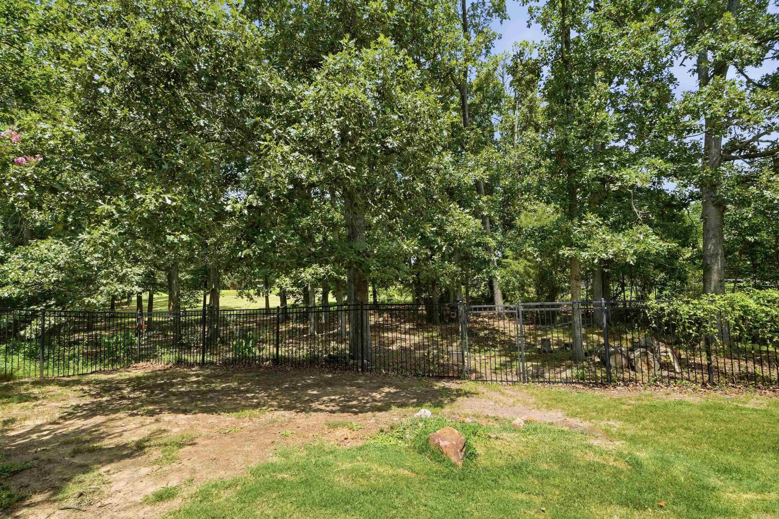 135 Marseille Drive Property Photo 43