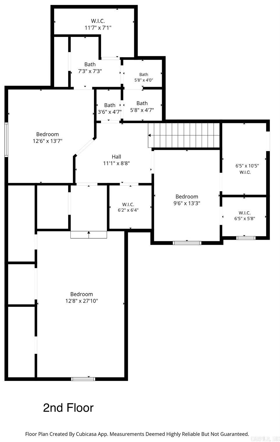 135 Marseille Drive Property Photo 48