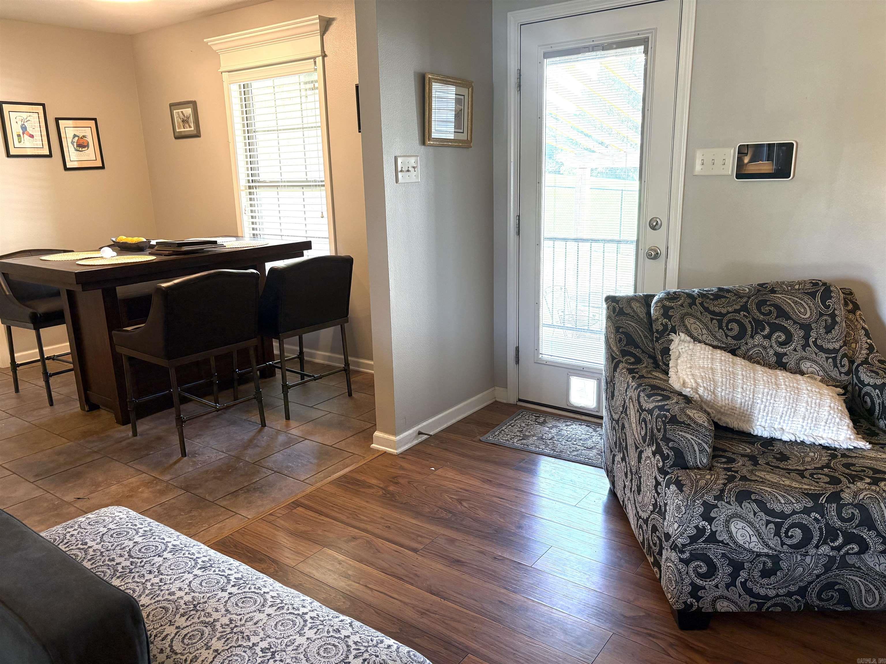 612 Sanibel Street Property Photo 12