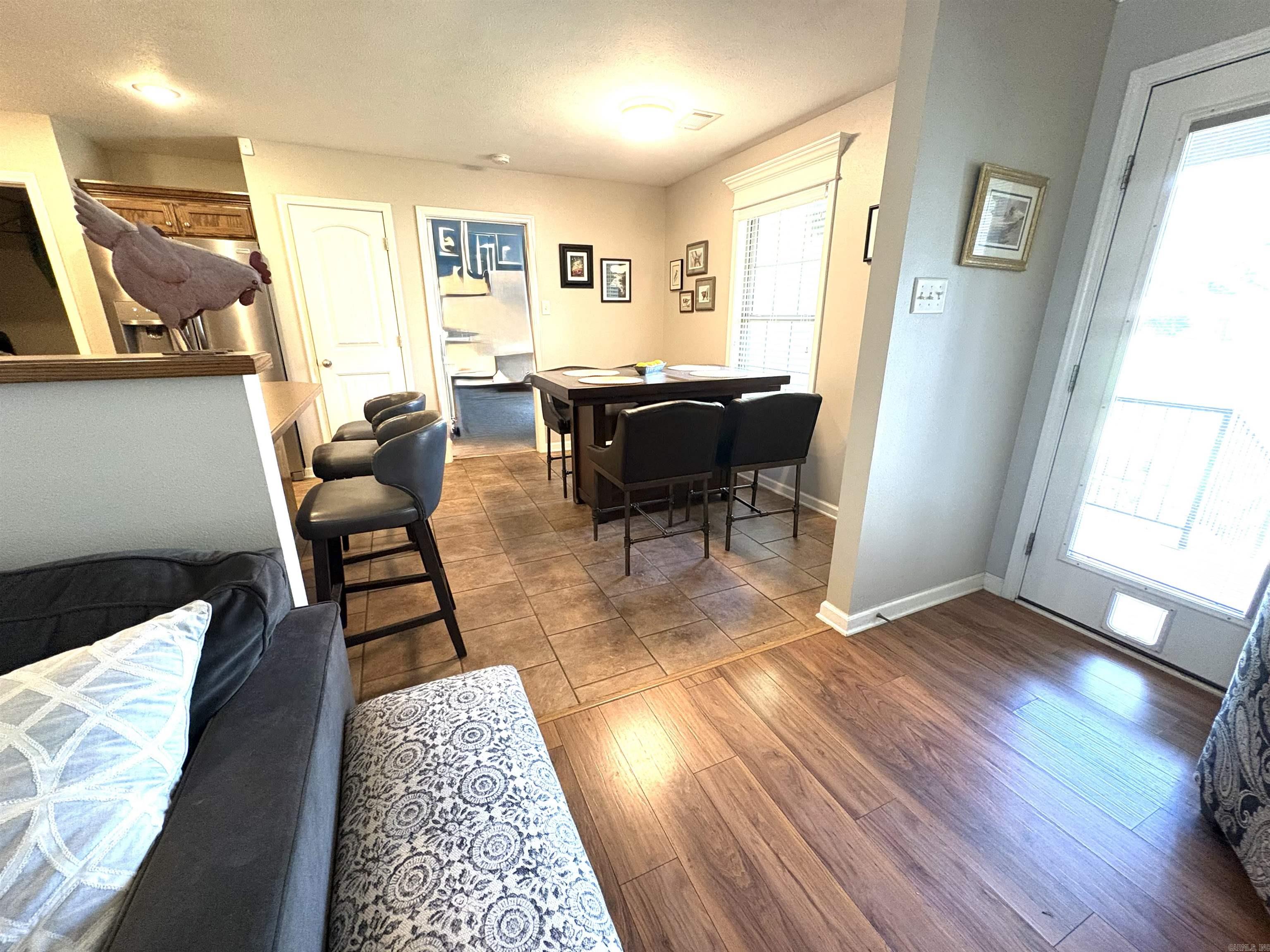 612 Sanibel Street Property Photo 13