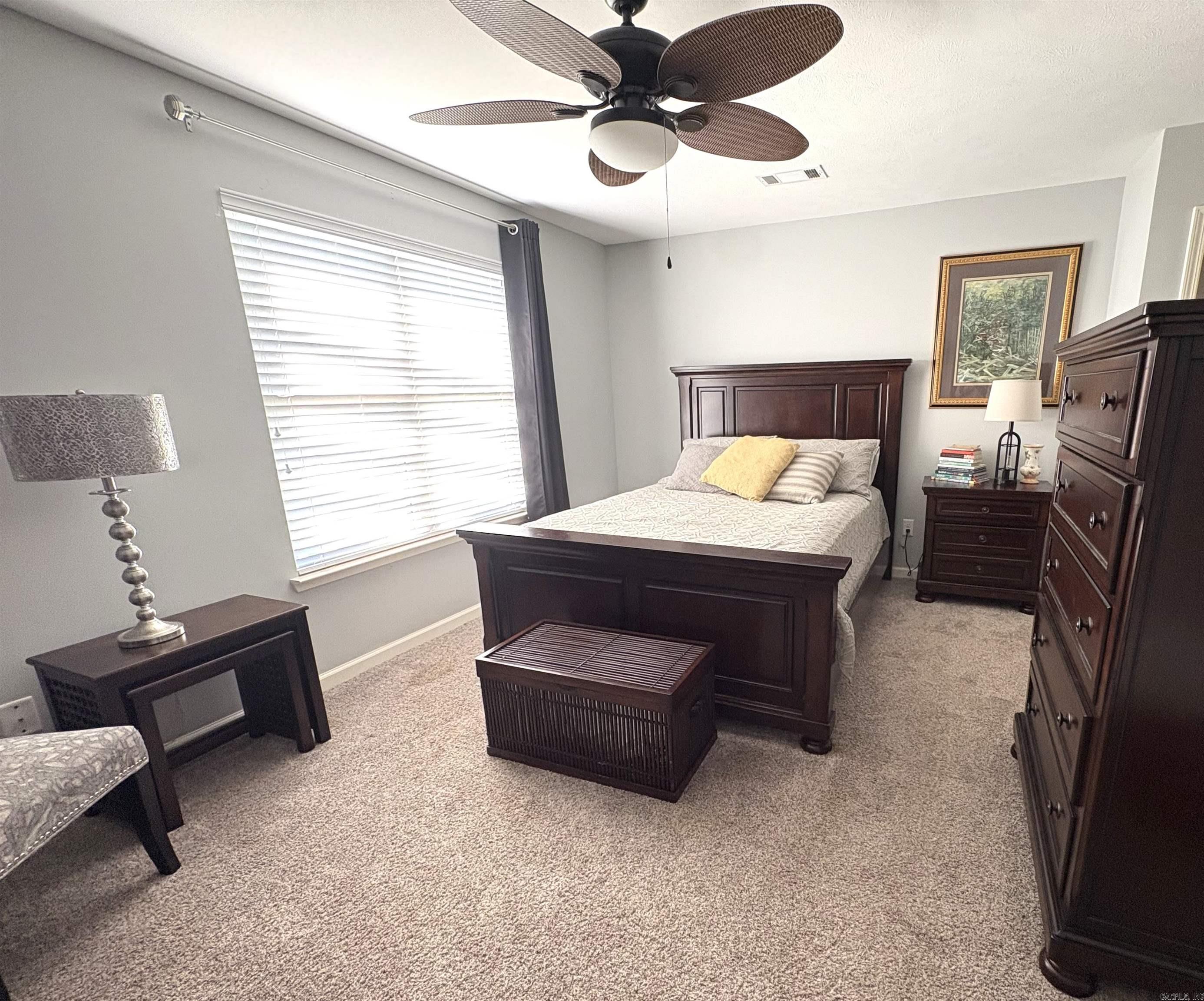 612 Sanibel Street Property Photo 14