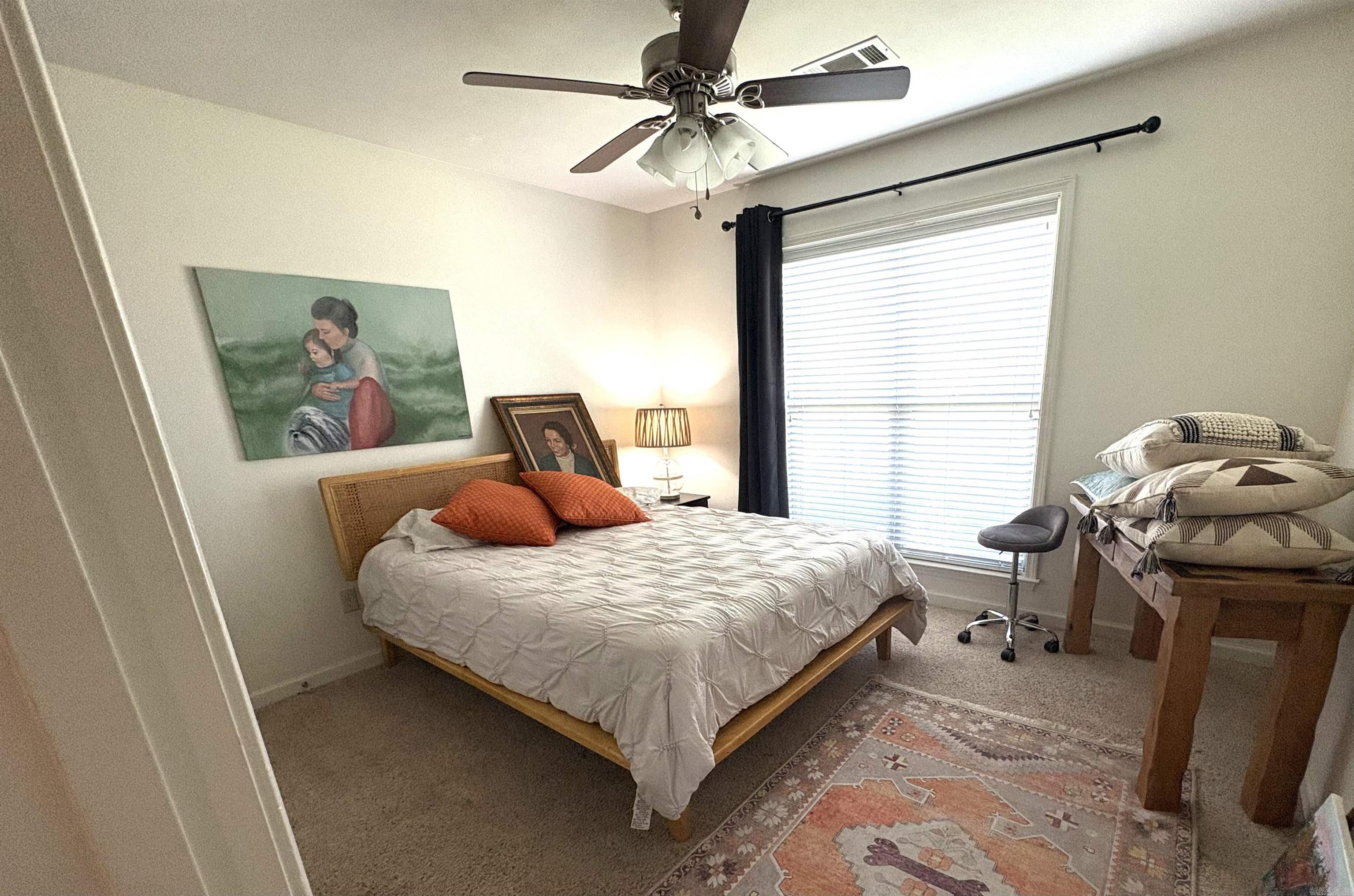 612 Sanibel Street Property Photo 15