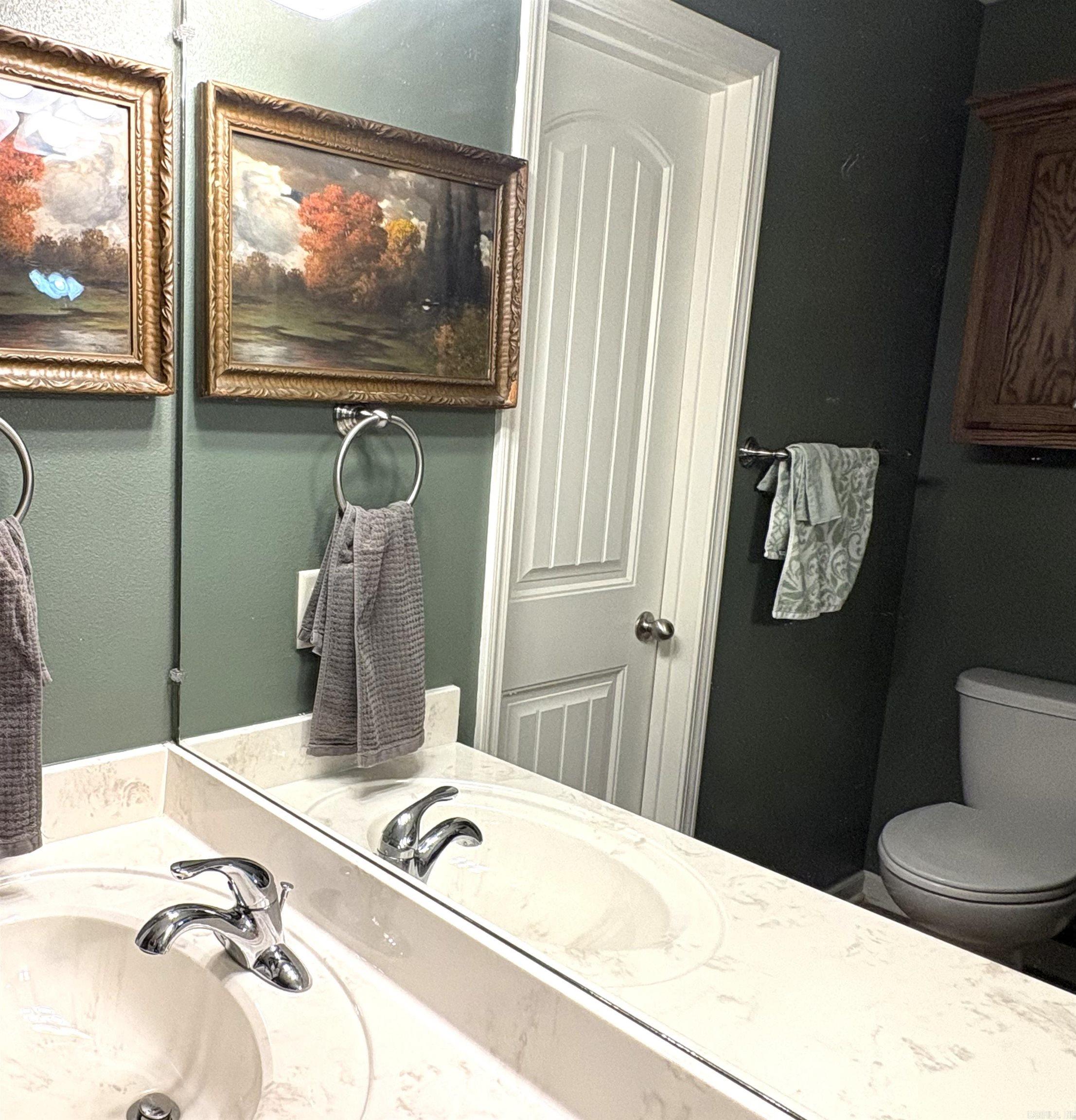 612 Sanibel Street Property Photo 21