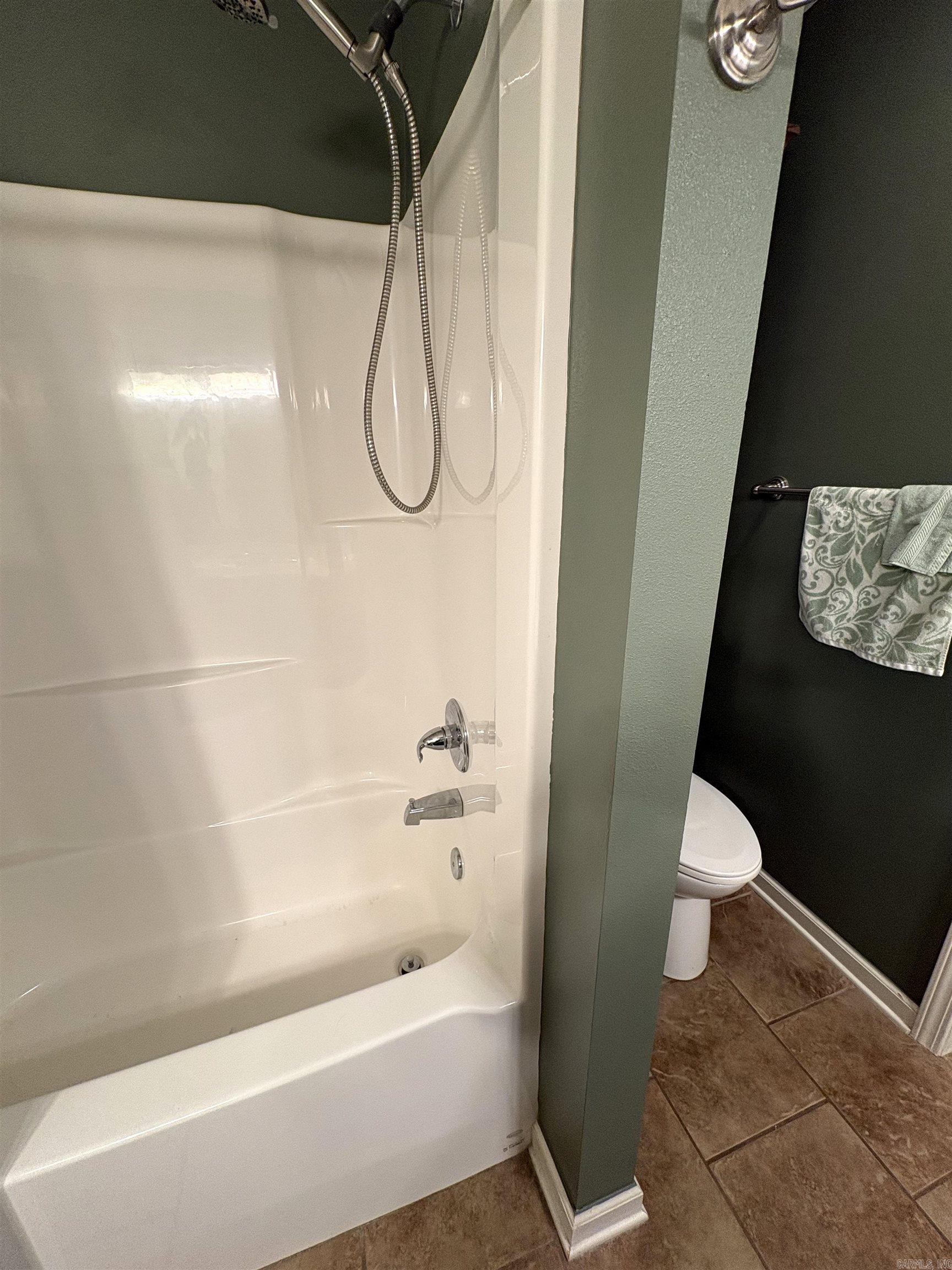 612 Sanibel Street Property Photo 22