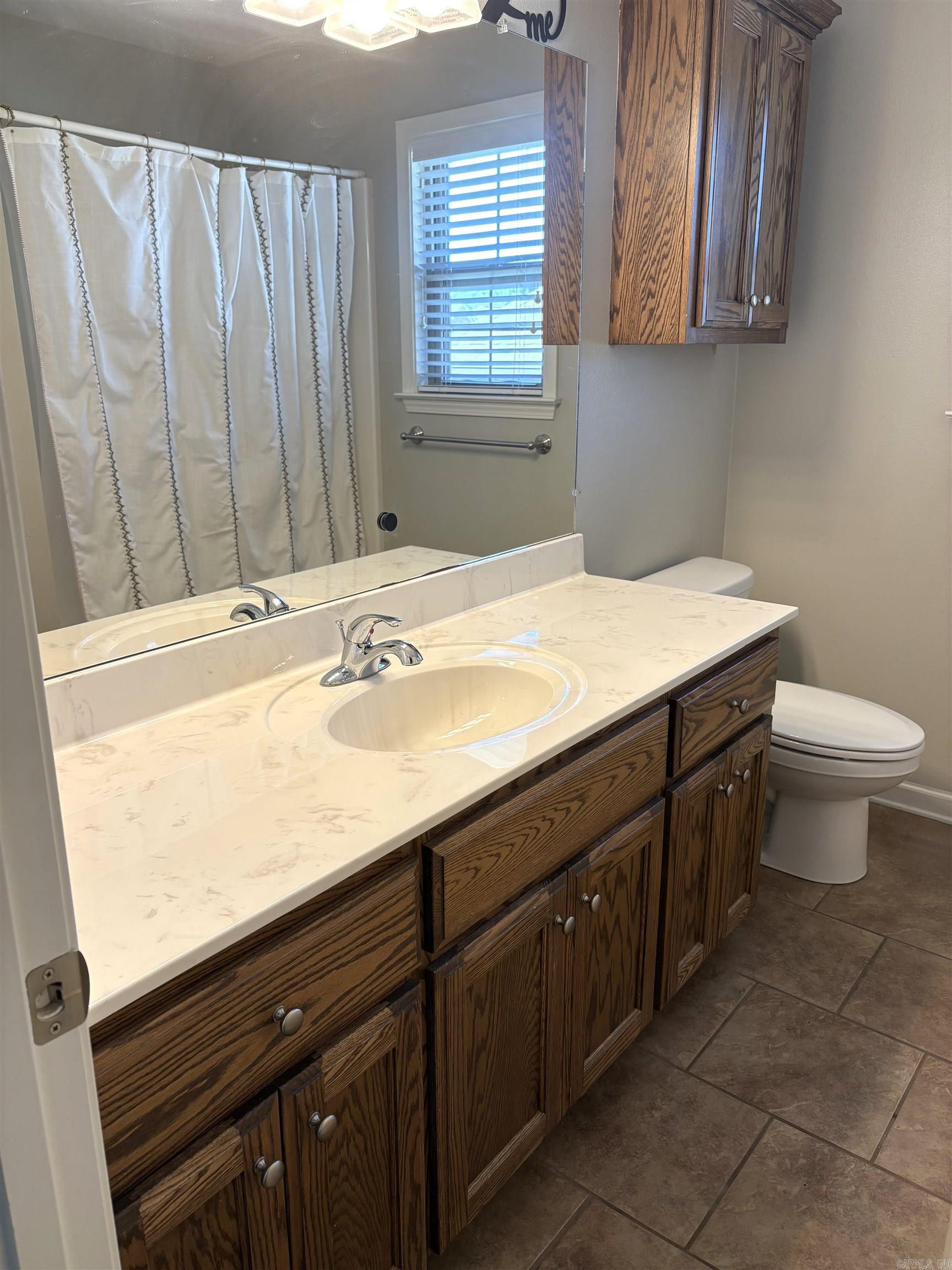 612 Sanibel Street Property Photo 24