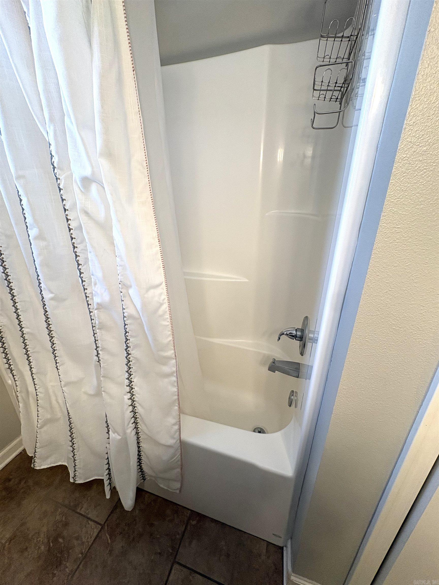 612 Sanibel Street Property Photo 26