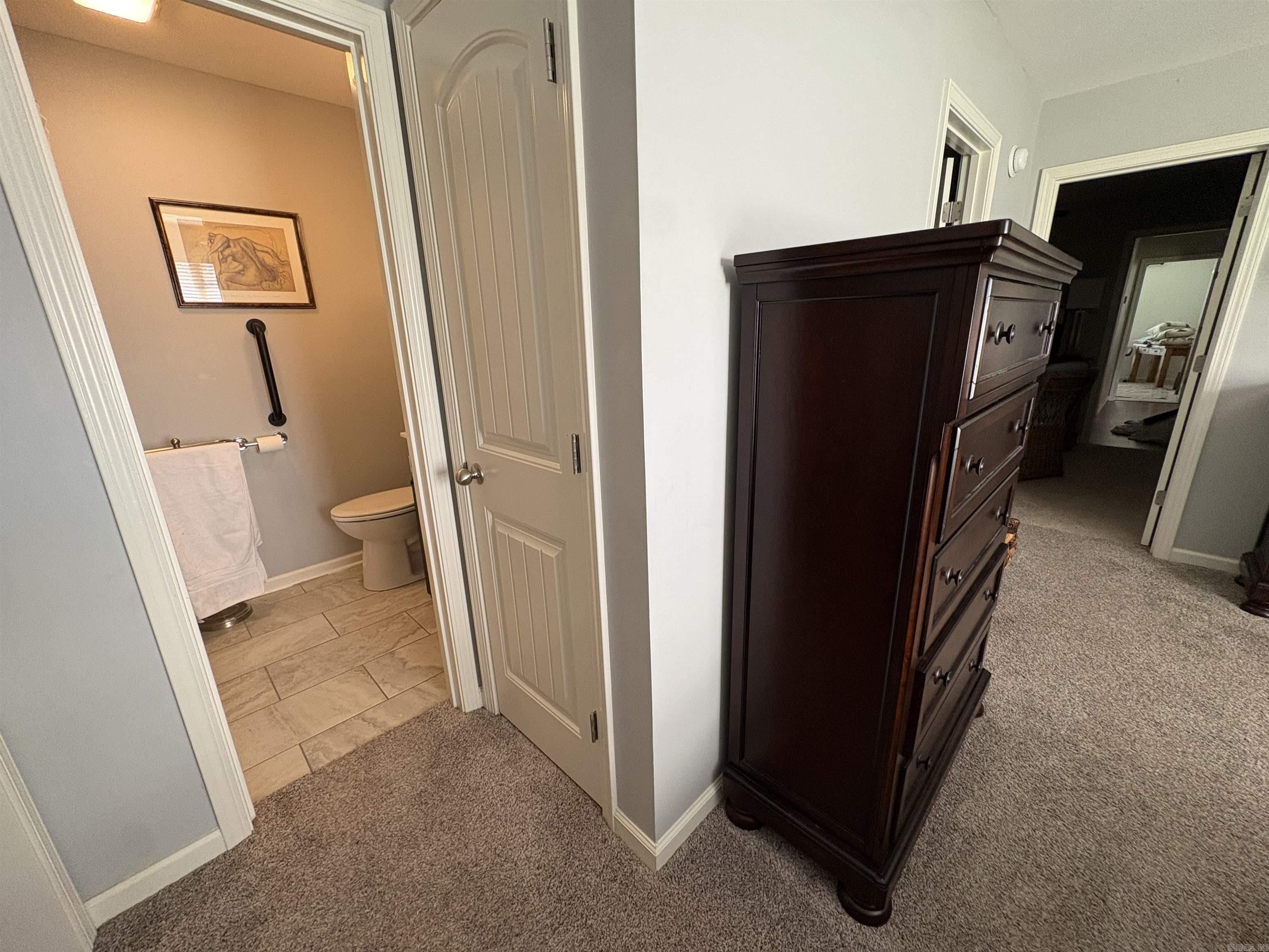 612 Sanibel Street Property Photo 27