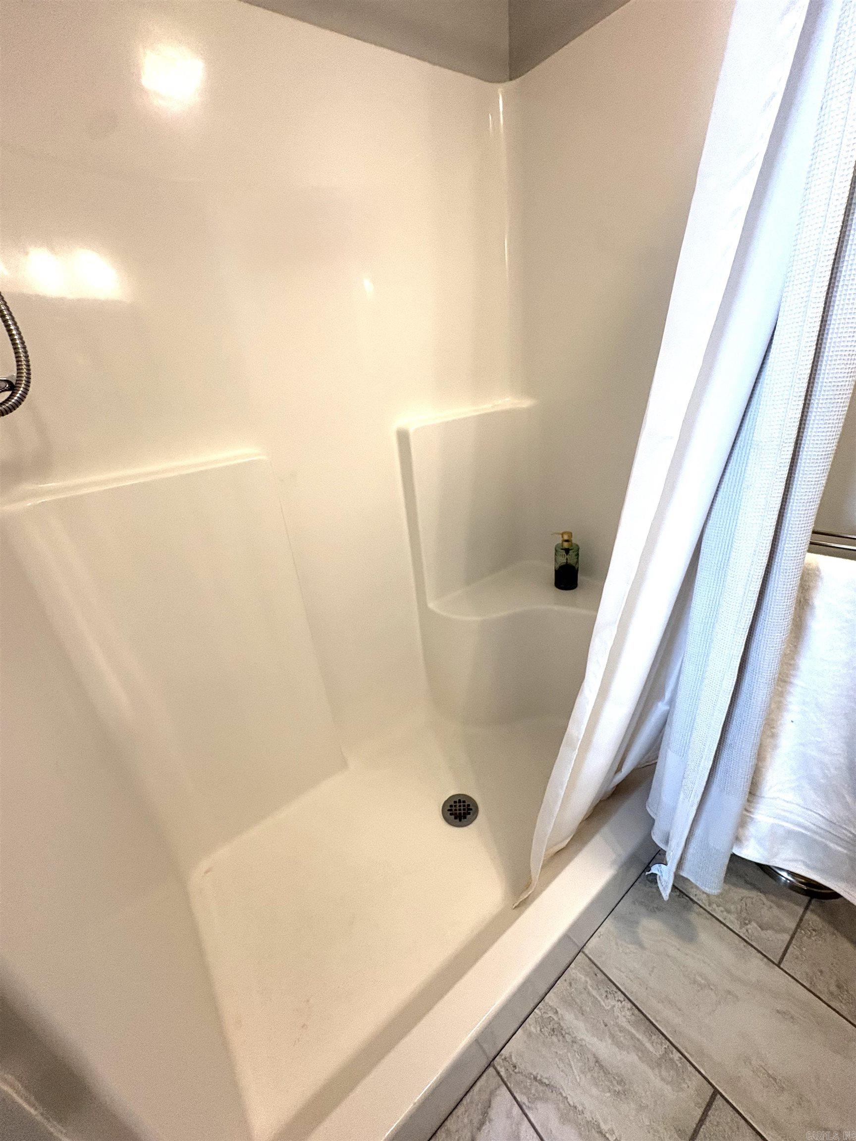 612 Sanibel Street Property Photo 29