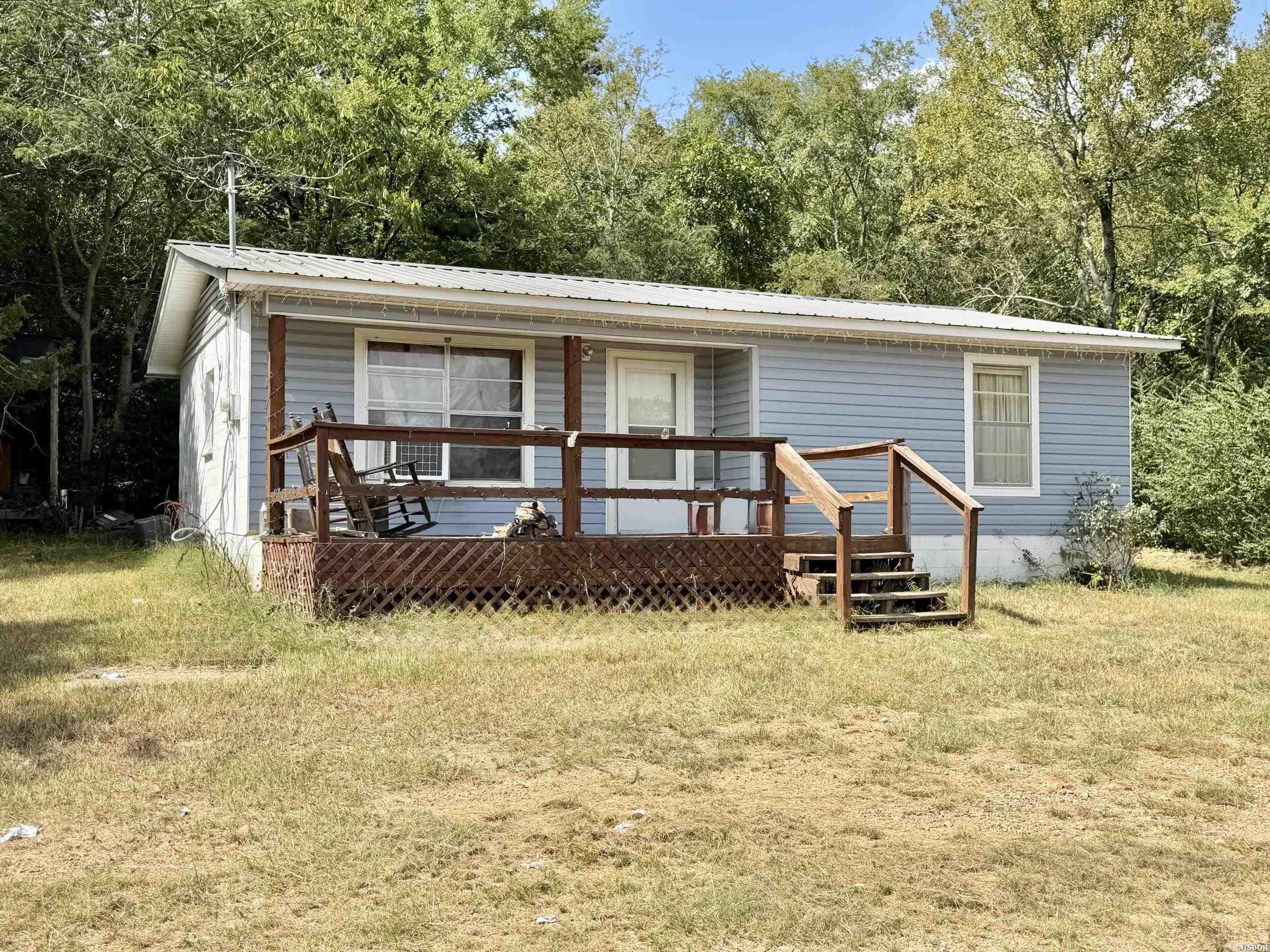 624 Ragweed Valley Road Property Photo 2