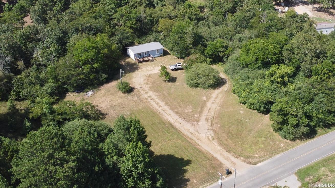 624 Ragweed Valley Road Property Photo 3