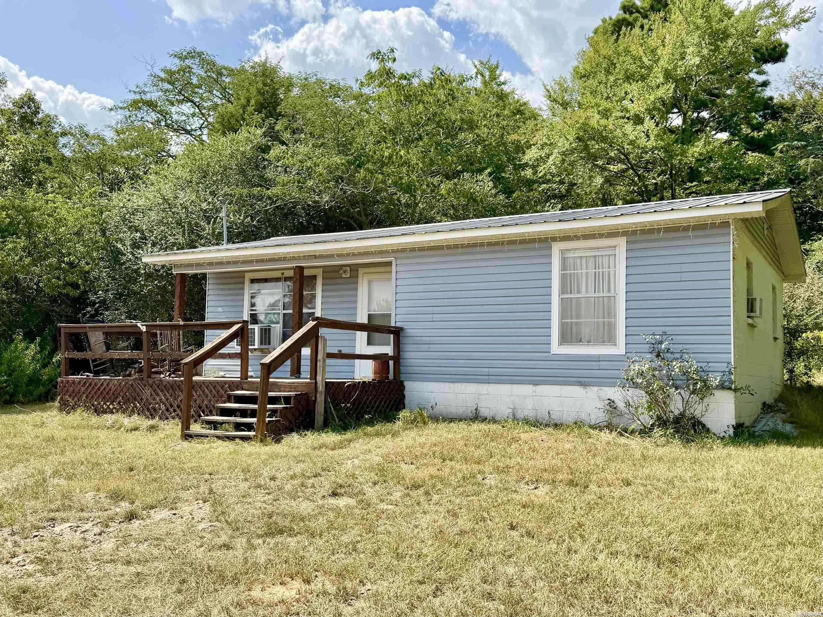 624 Ragweed Valley Road Property Photo 4