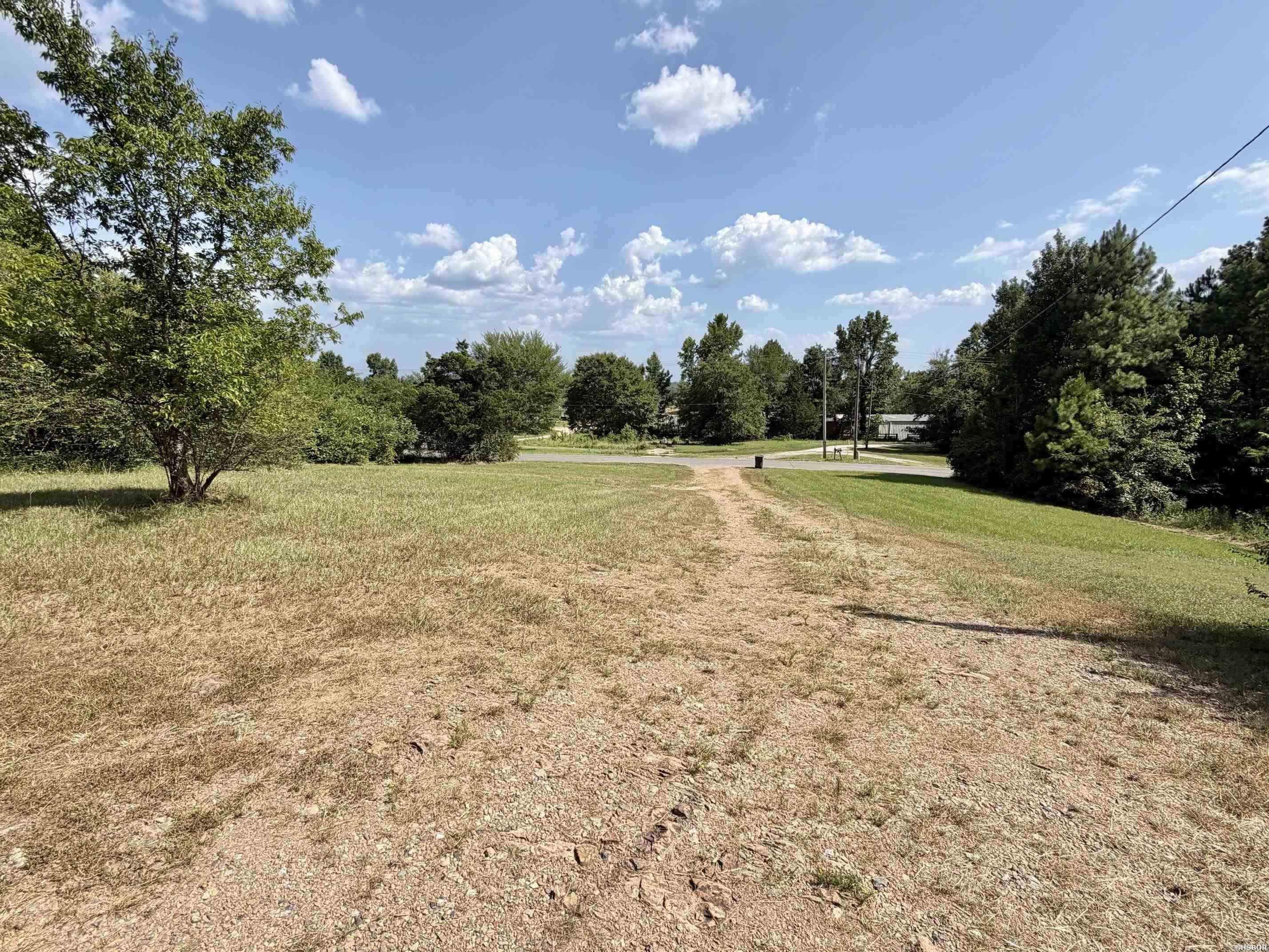 624 Ragweed Valley Road Property Photo 5