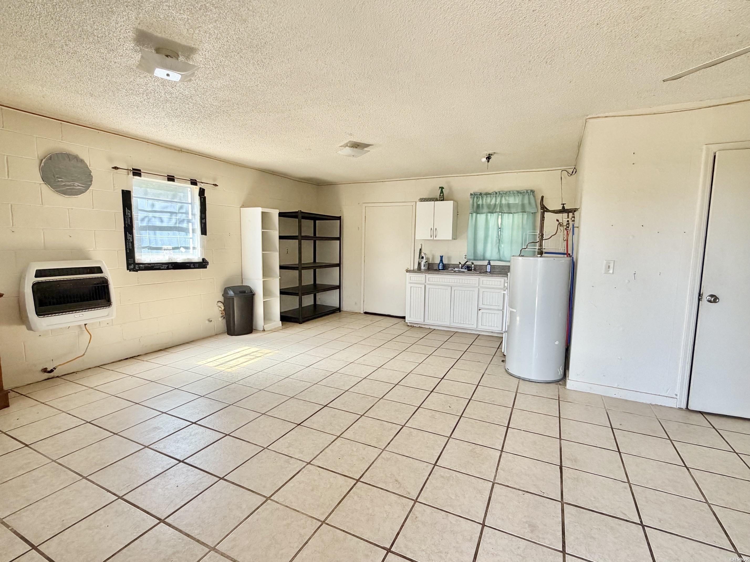 624 Ragweed Valley Road Property Photo 6